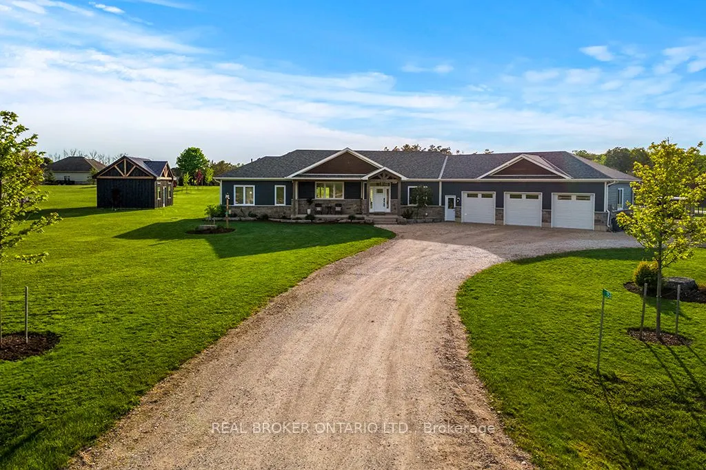 153 Marshall Heights Road
