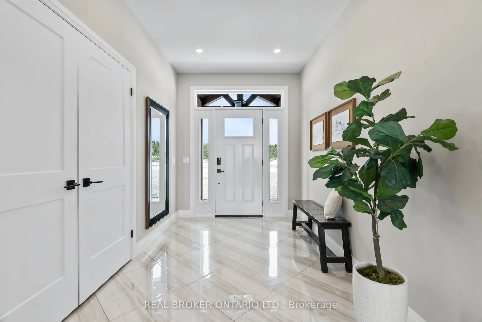 153 Marshall Heights Road