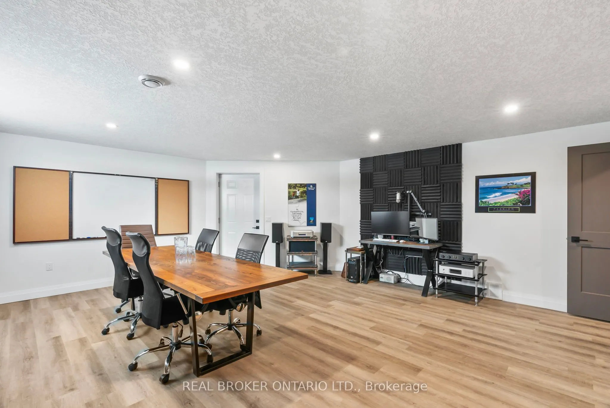 153 Marshall Heights Road