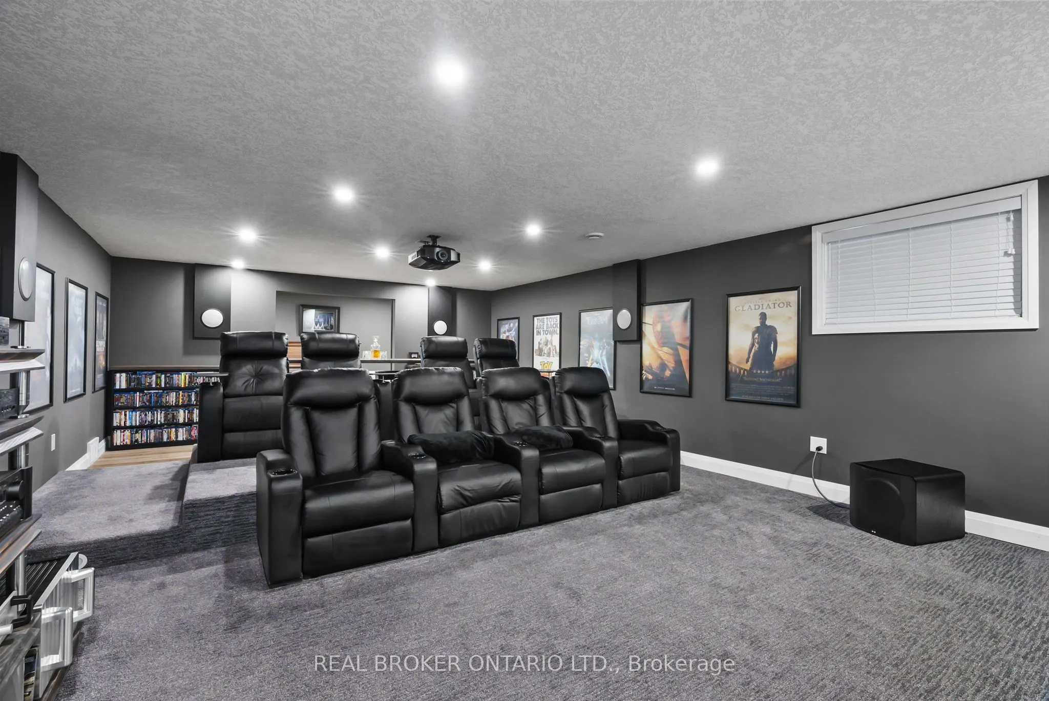 153 Marshall Heights Road