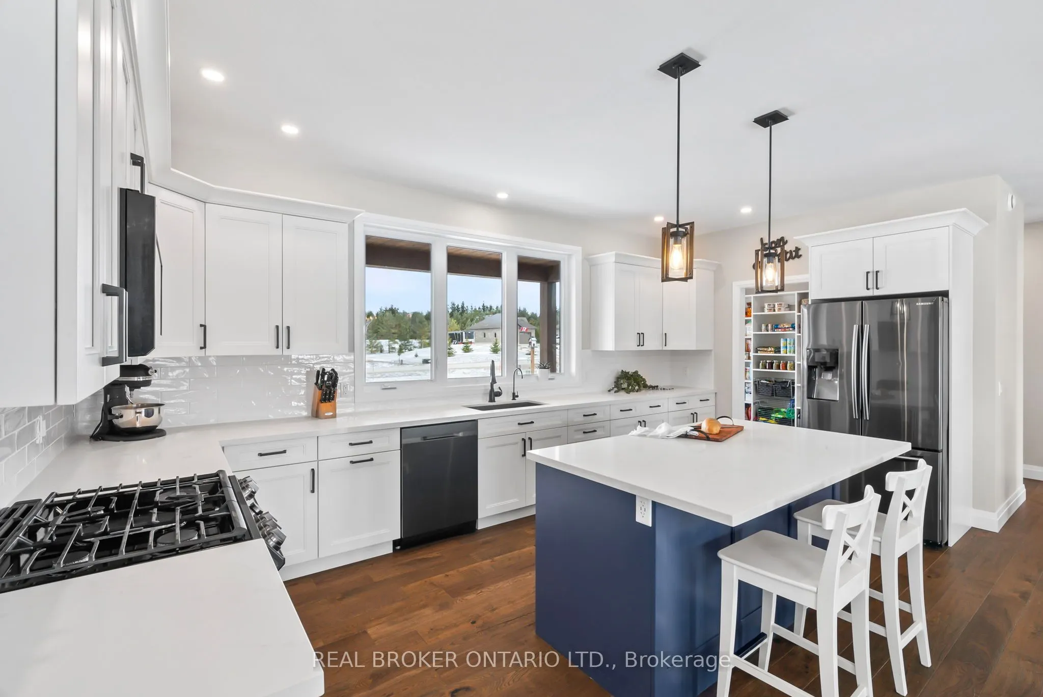 153 Marshall Heights Road
