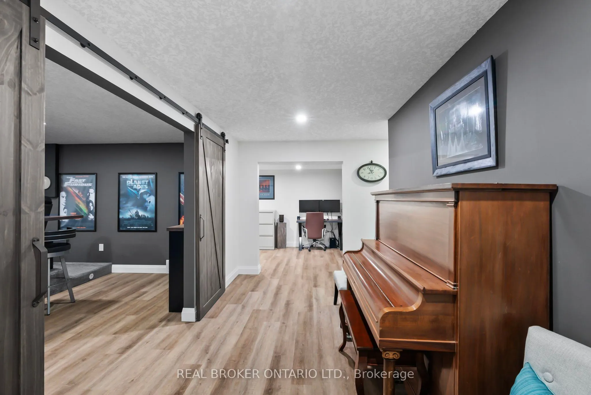 153 Marshall Heights Road