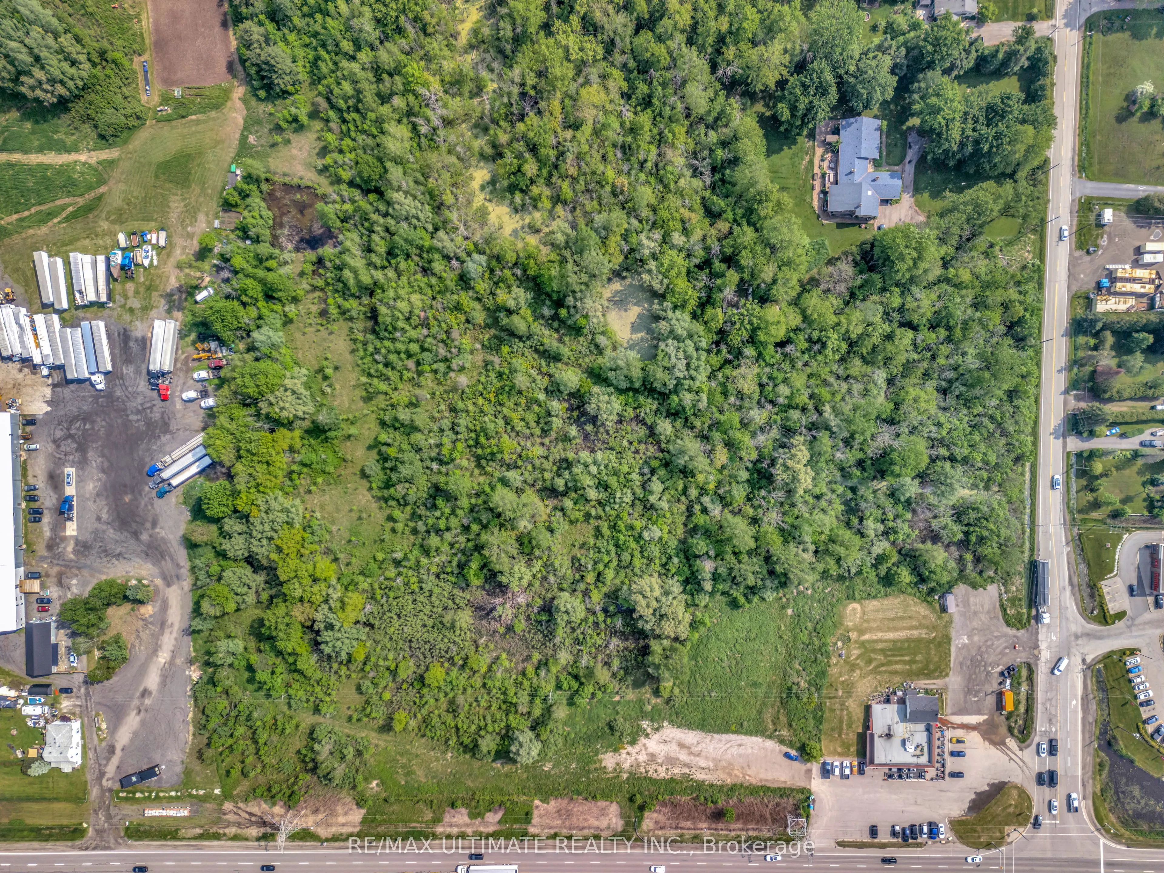1480 HIGHWAY 6