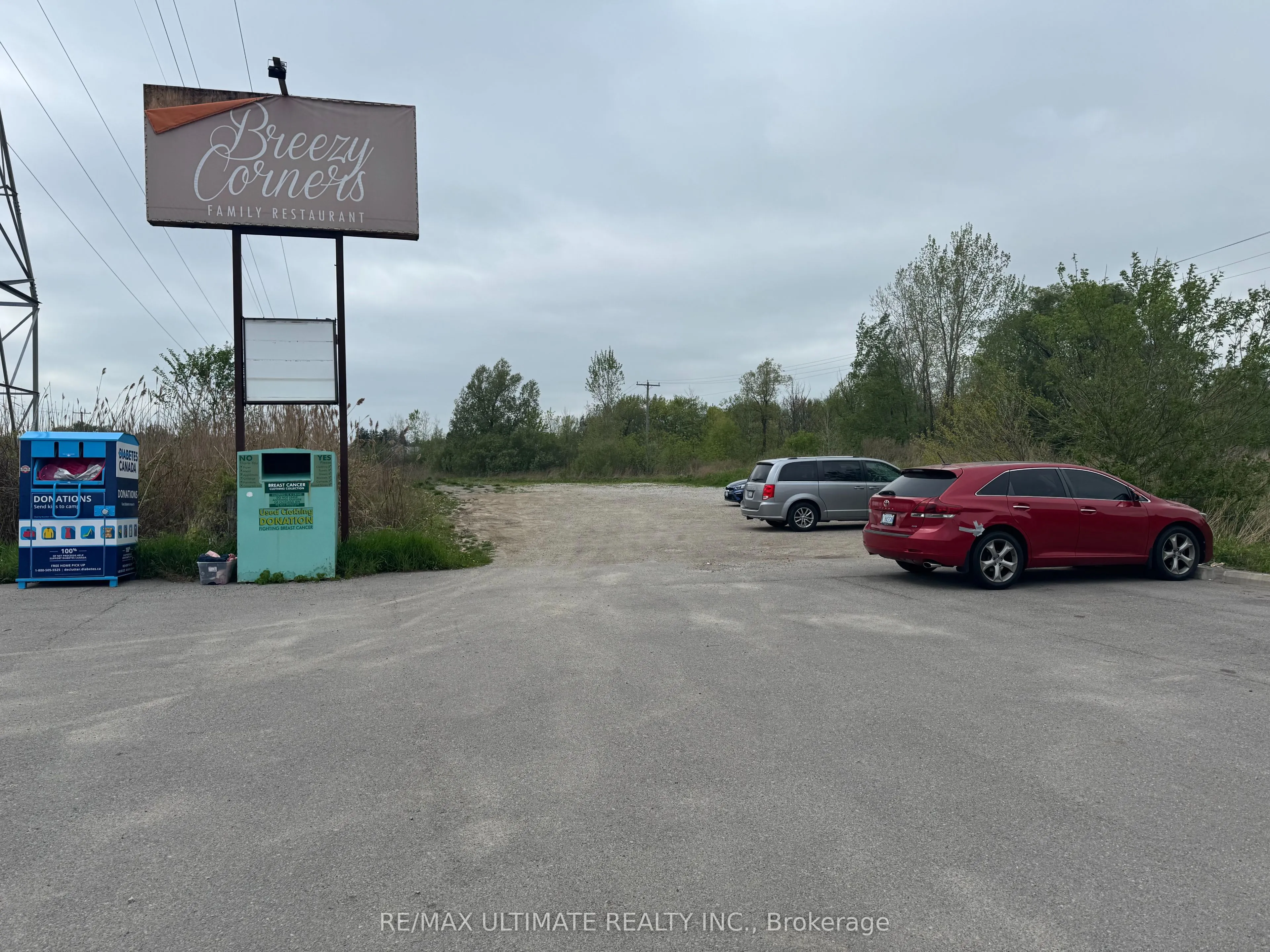 1480 HIGHWAY 6