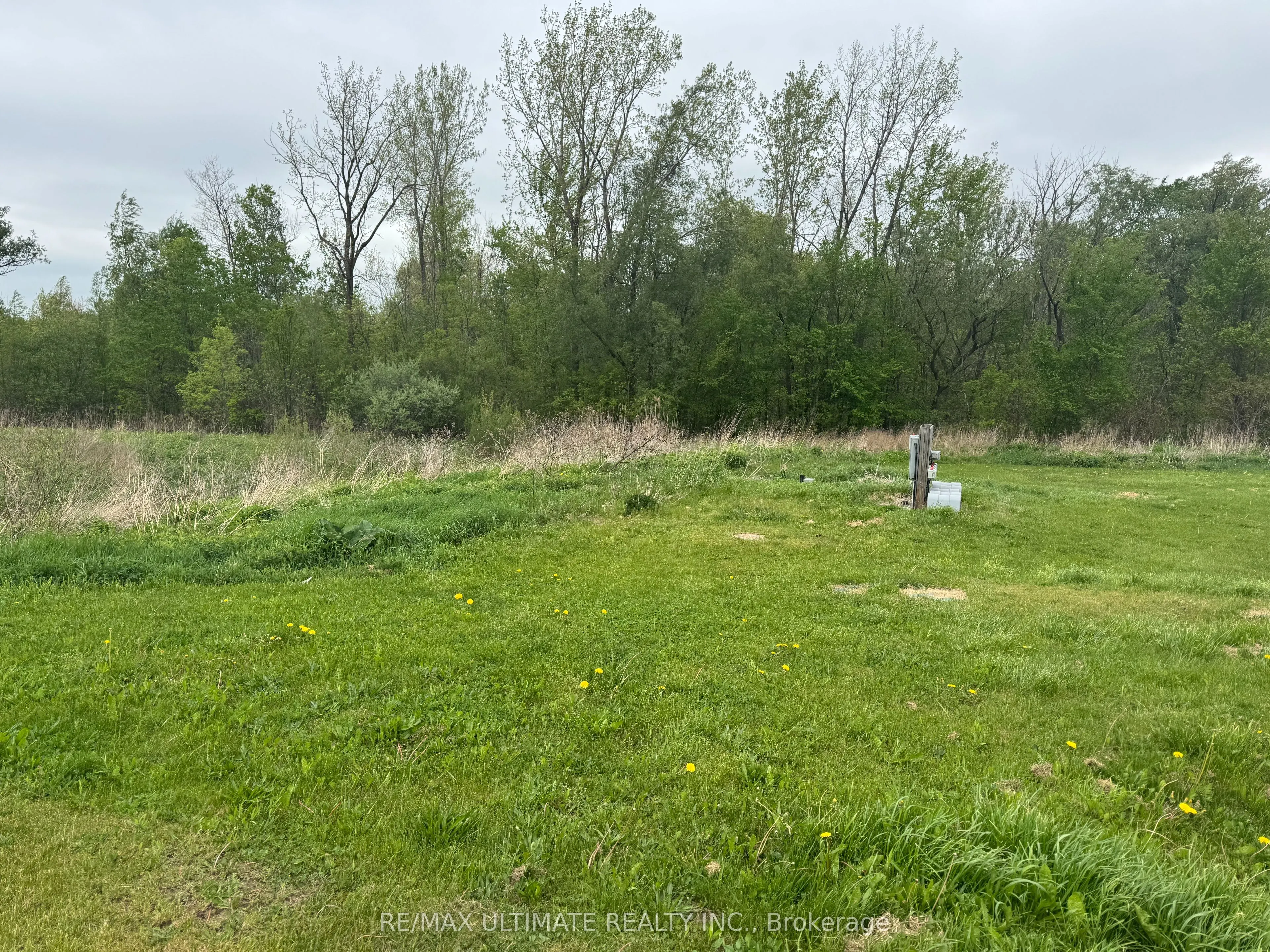 1480 HIGHWAY 6