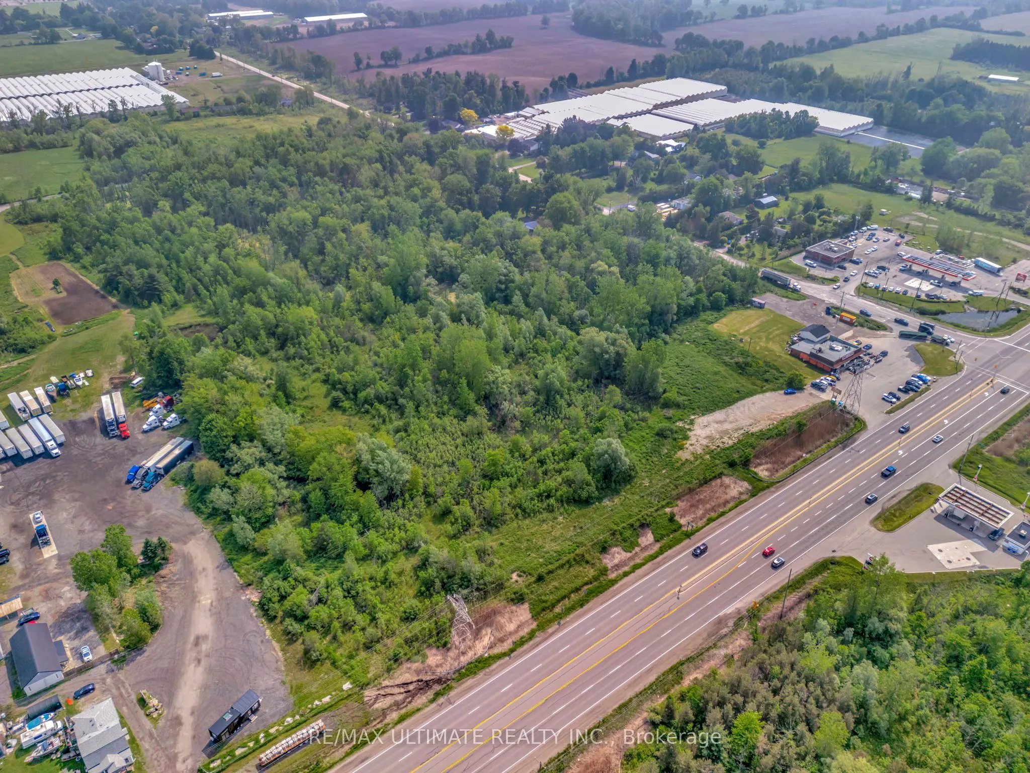 1480 HIGHWAY 6