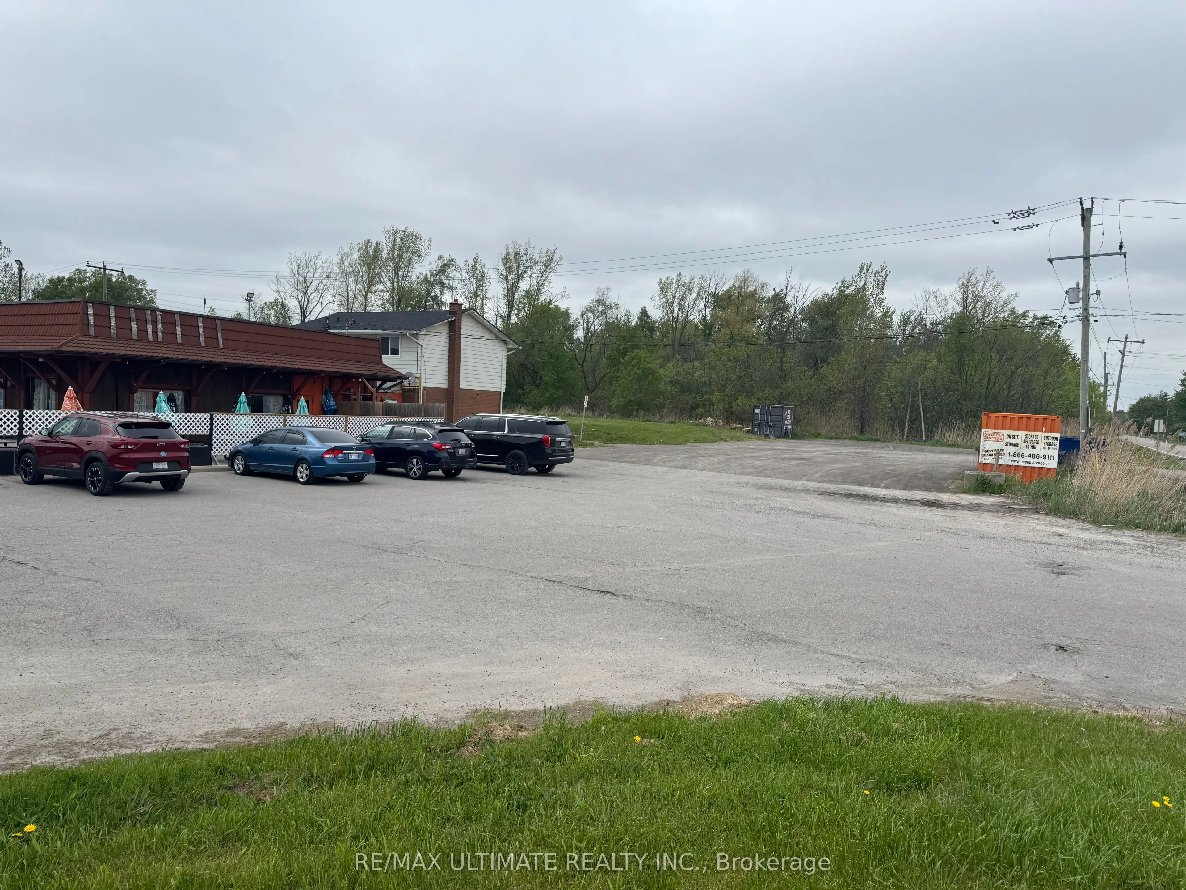 1480 HIGHWAY 6