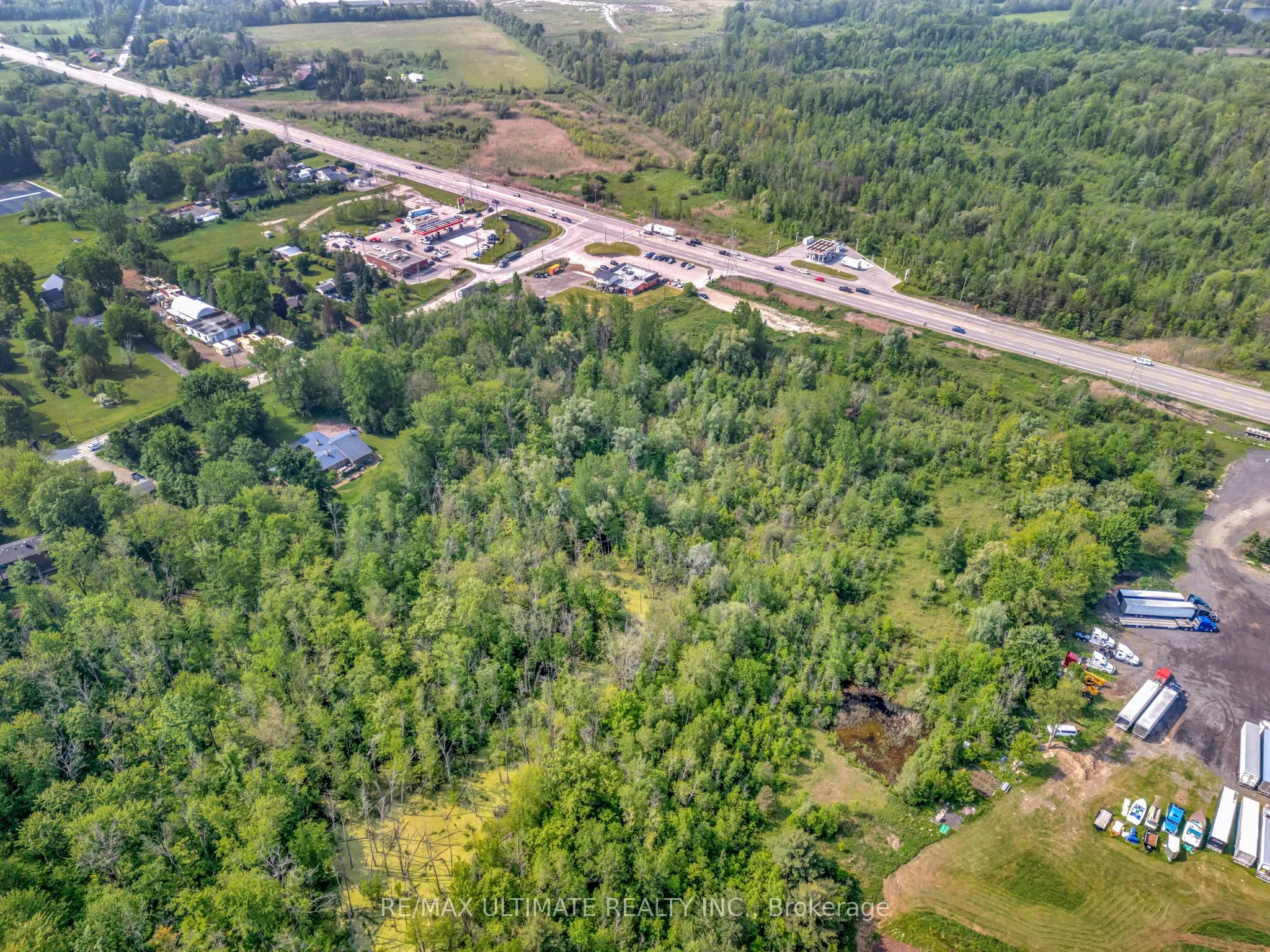 1480 HIGHWAY 6