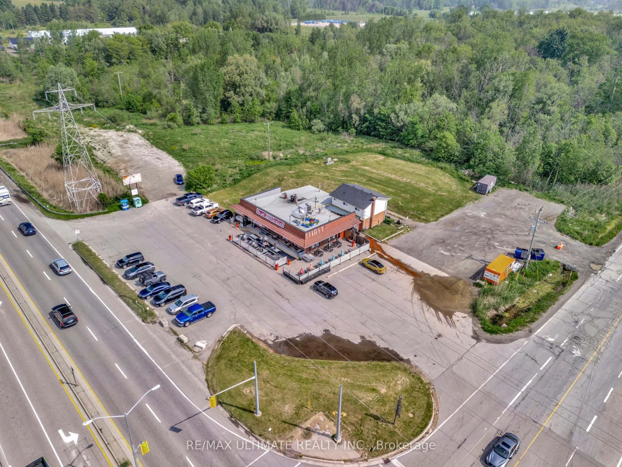 1480 HIGHWAY 6
