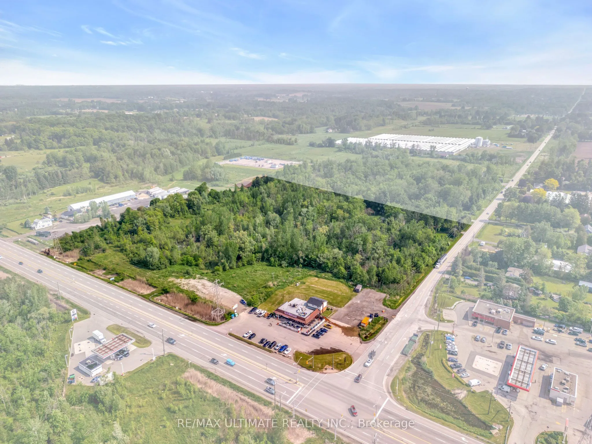 1480 HIGHWAY 6
