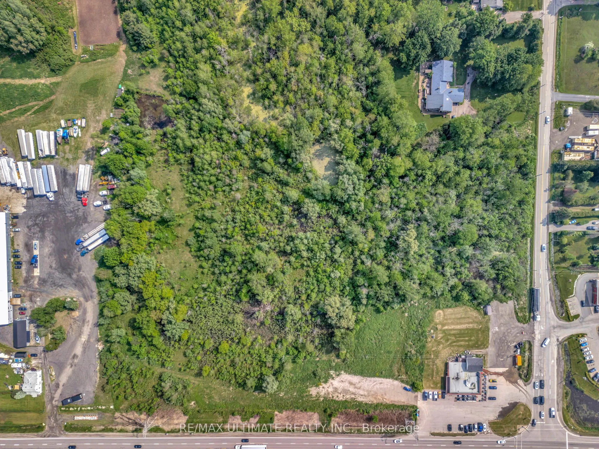 1480 HIGHWAY 6