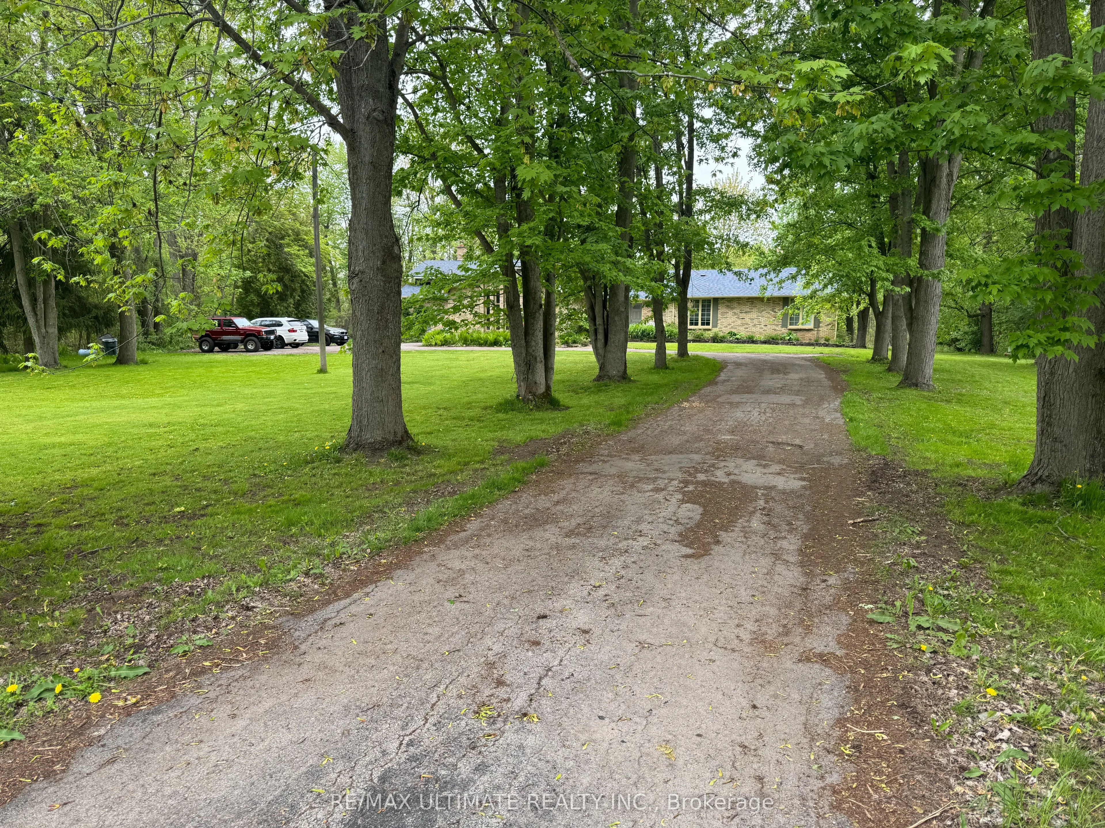 1480 HIGHWAY 6