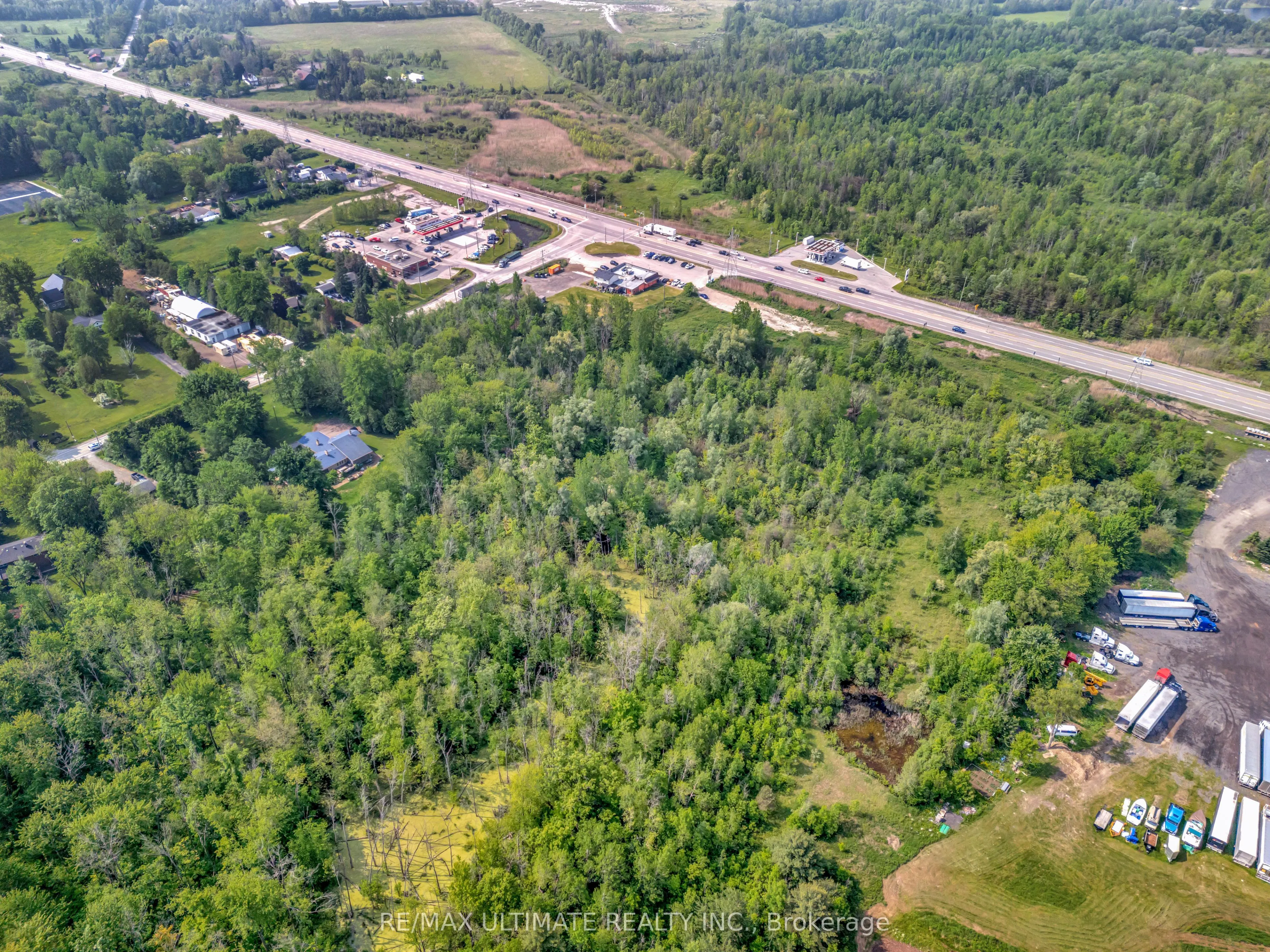 1480 HIGHWAY 6