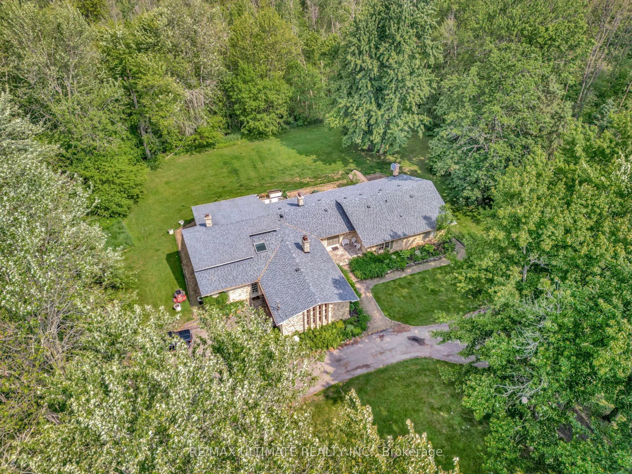 1480 HIGHWAY 6