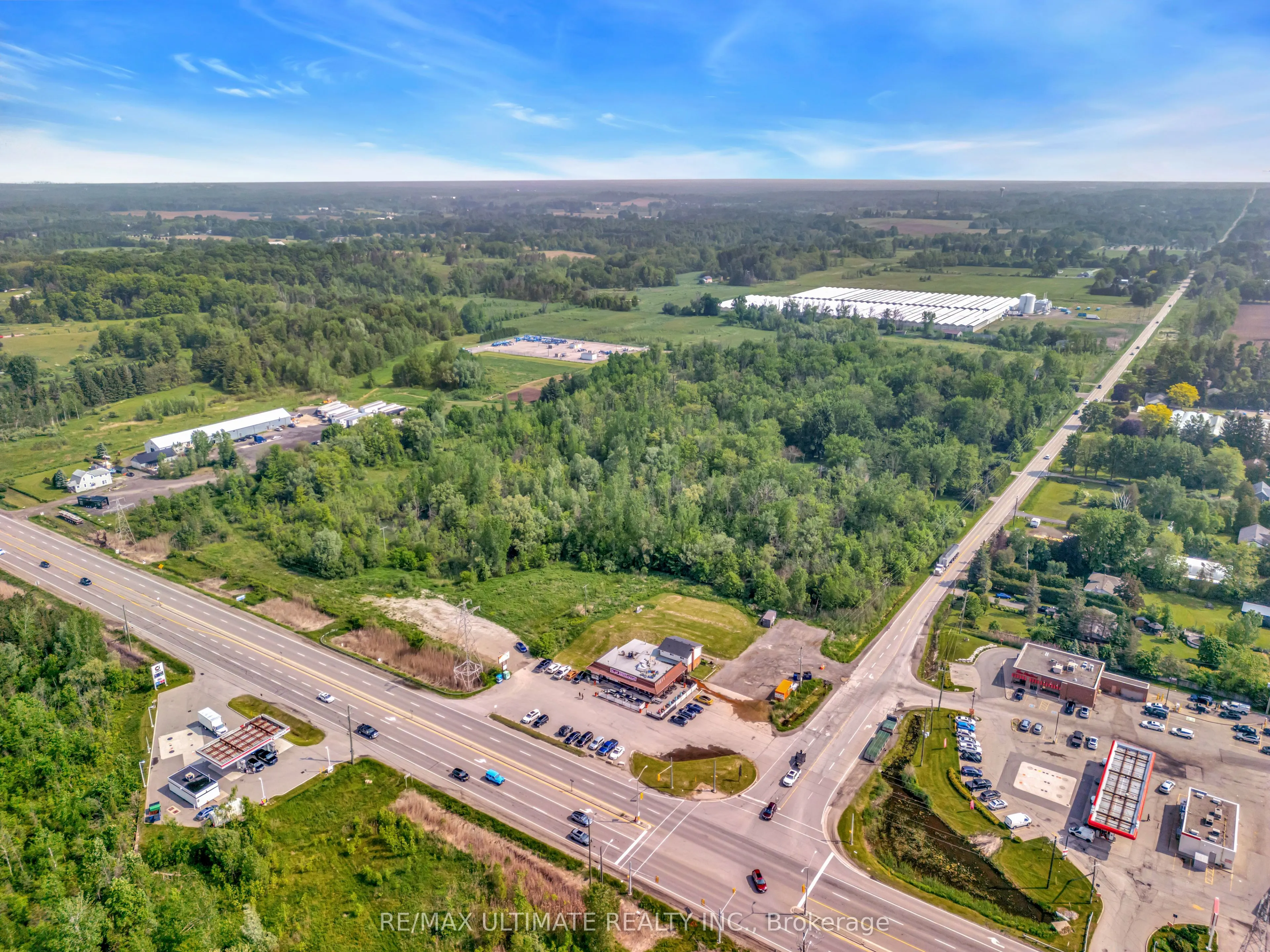 1480 HIGHWAY 6
