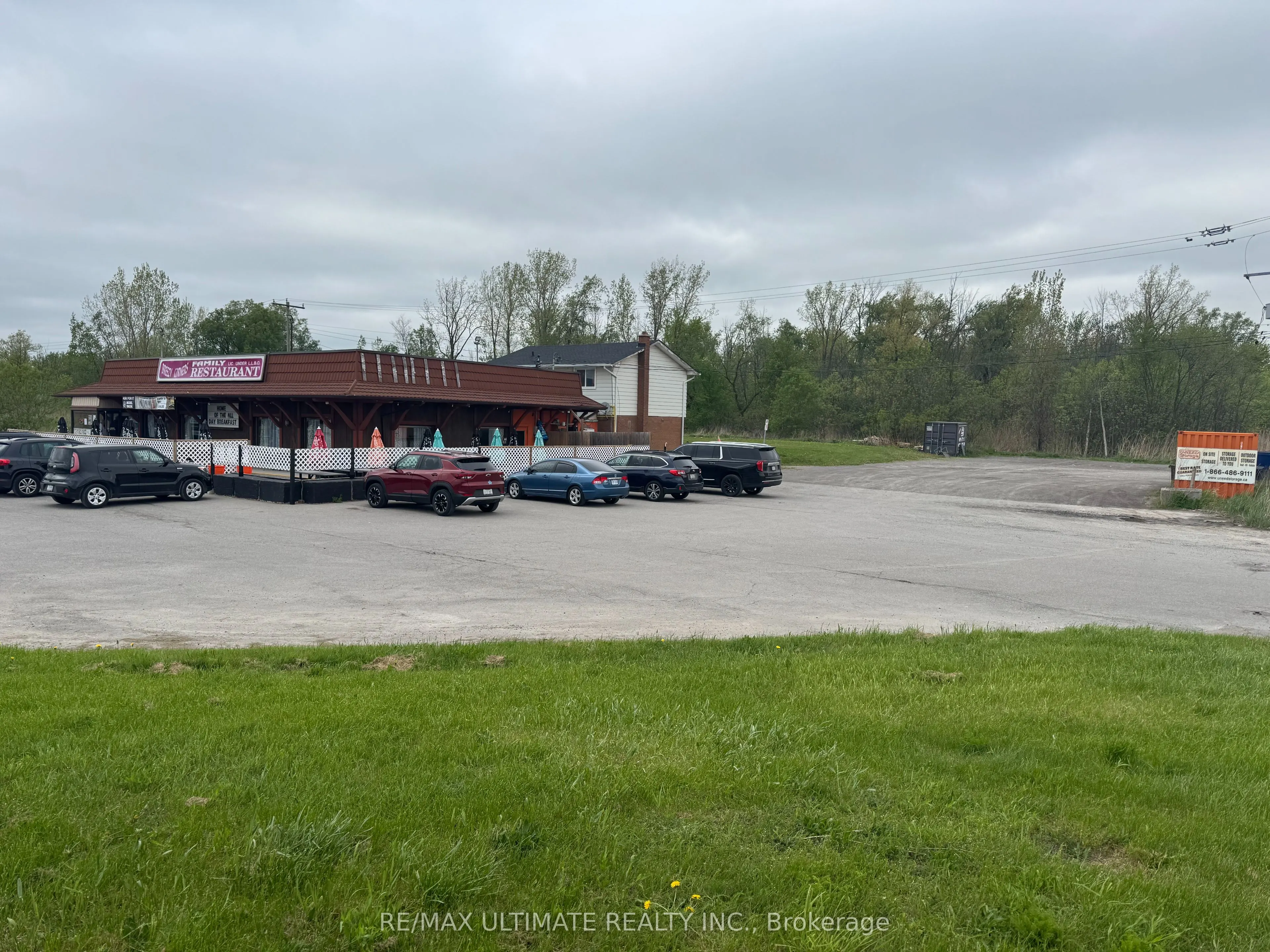 1480 HIGHWAY 6