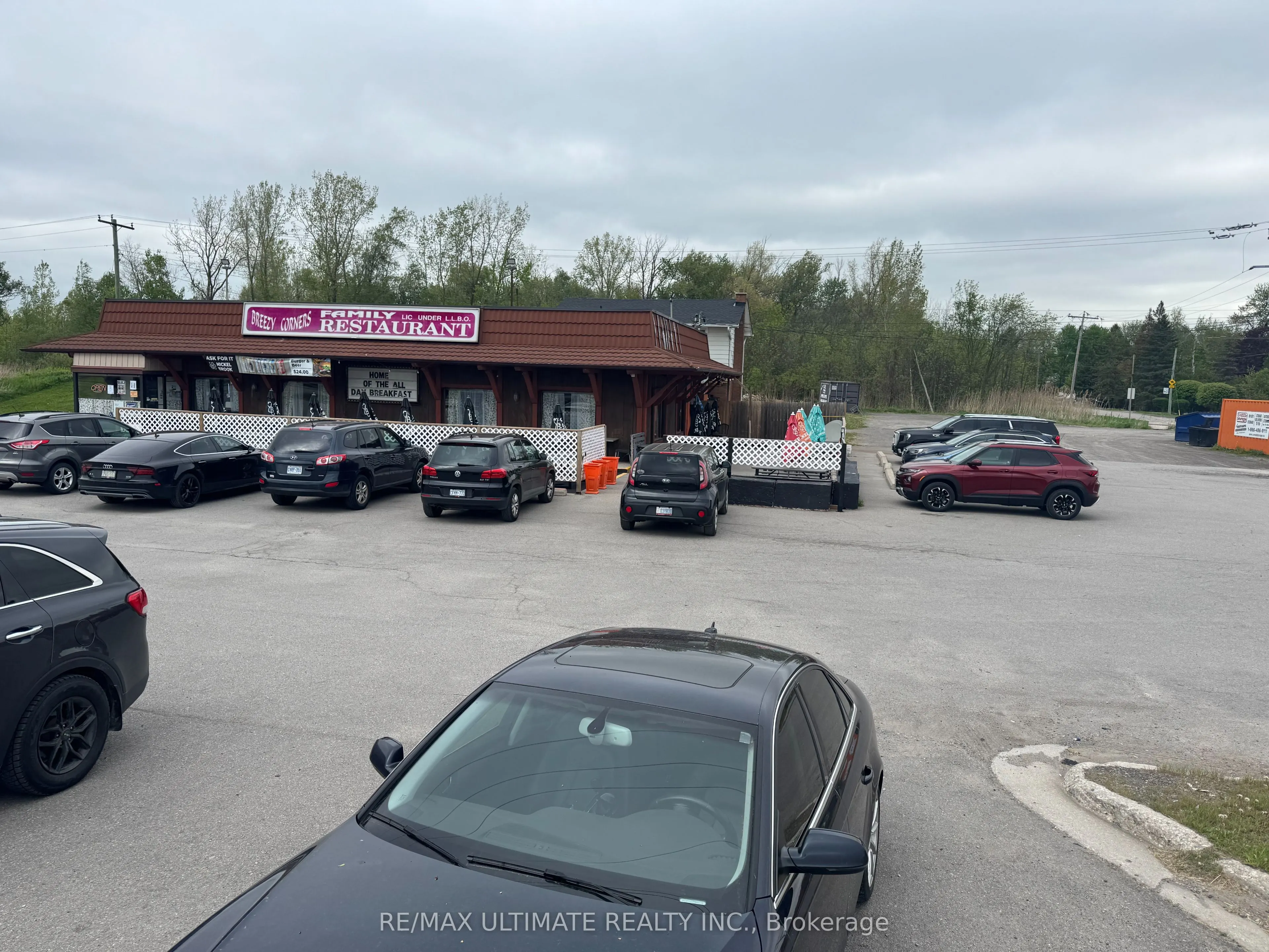 1480 HIGHWAY 6