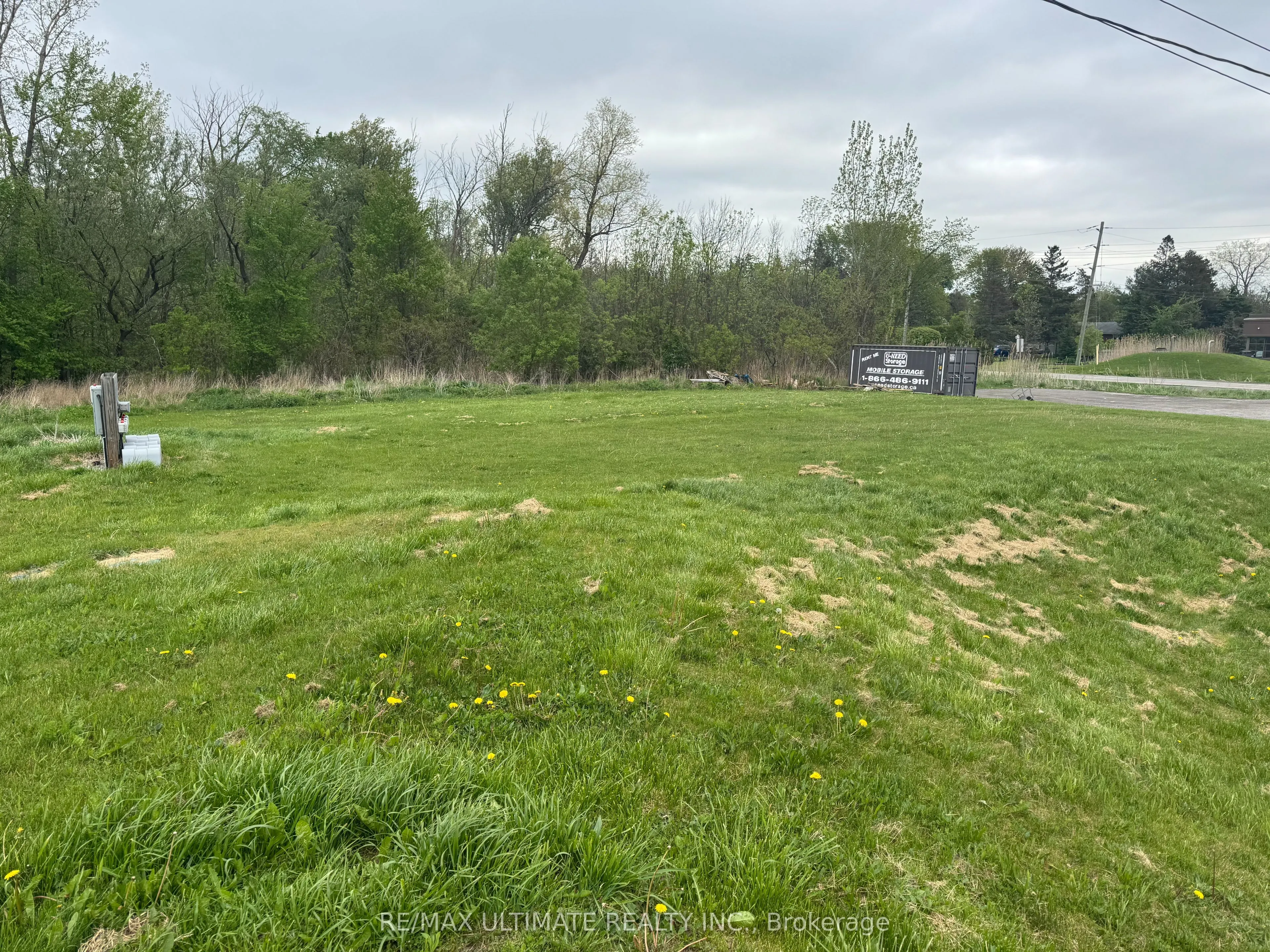 1480 HIGHWAY 6