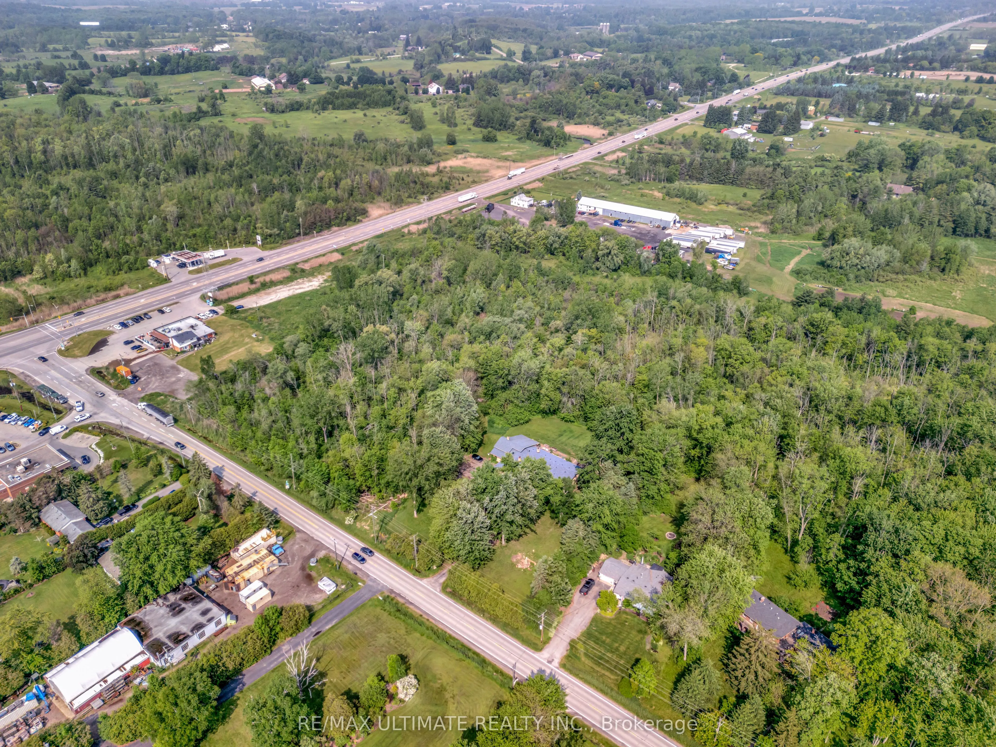 1480 HIGHWAY 6