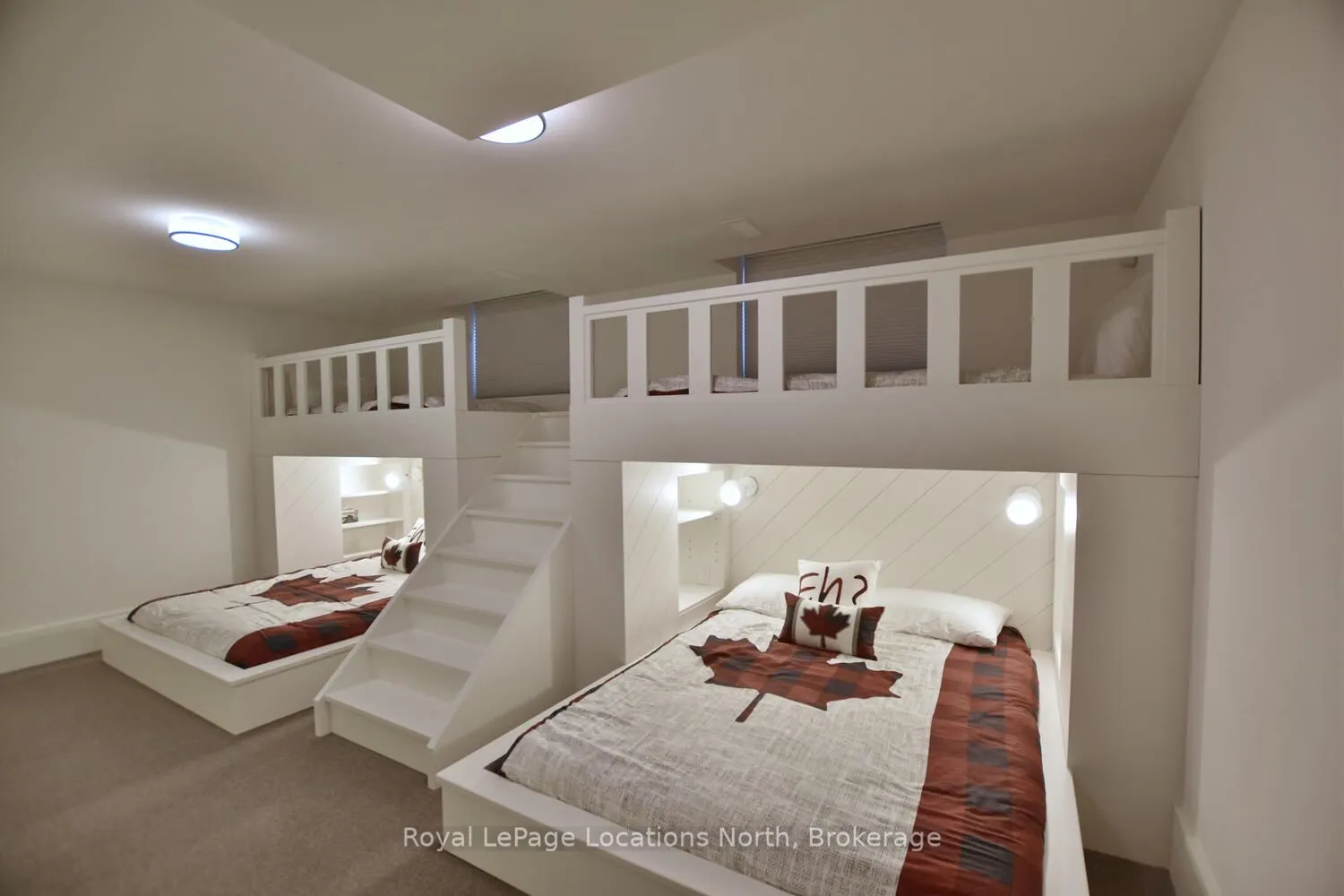 277 JOZO WEIDER Boulevard #902
