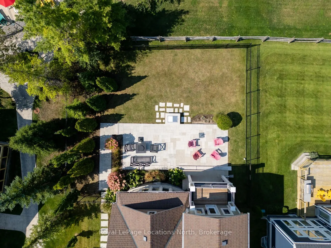 277 JOZO WEIDER Boulevard #902