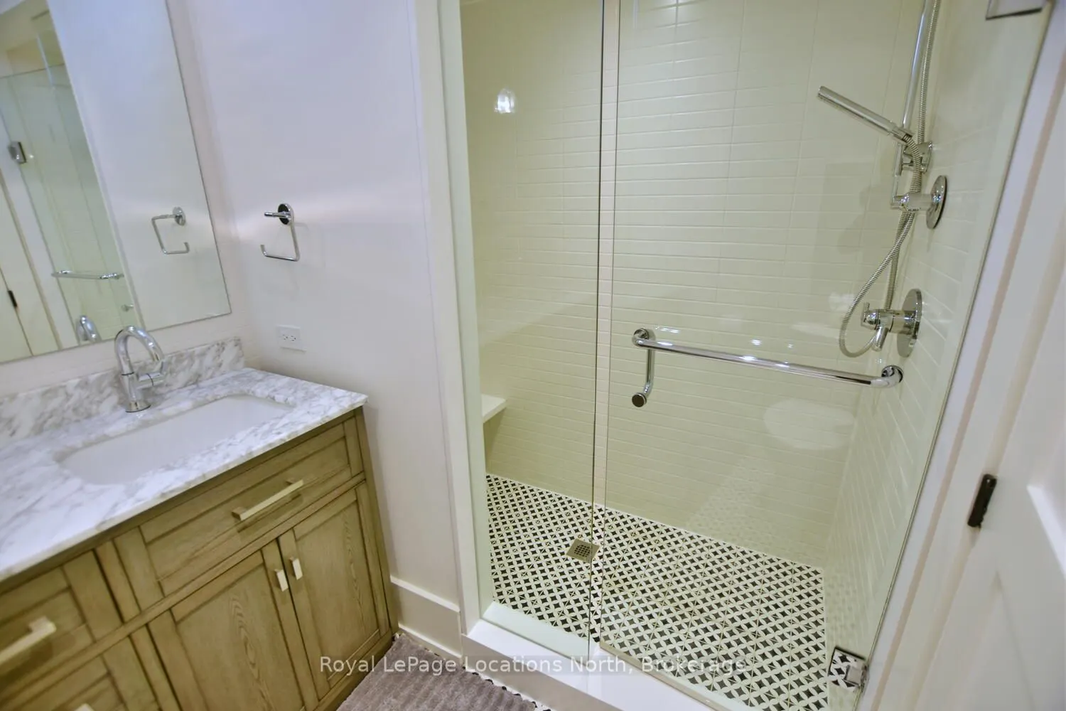 277 JOZO WEIDER Boulevard #902