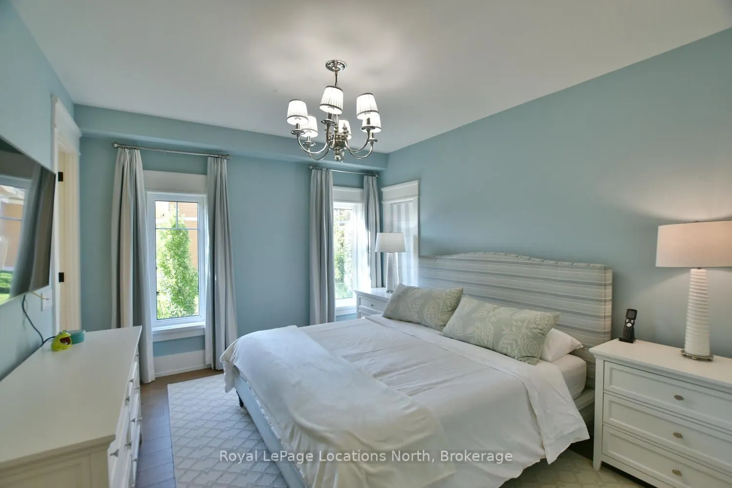 277 JOZO WEIDER Boulevard #902