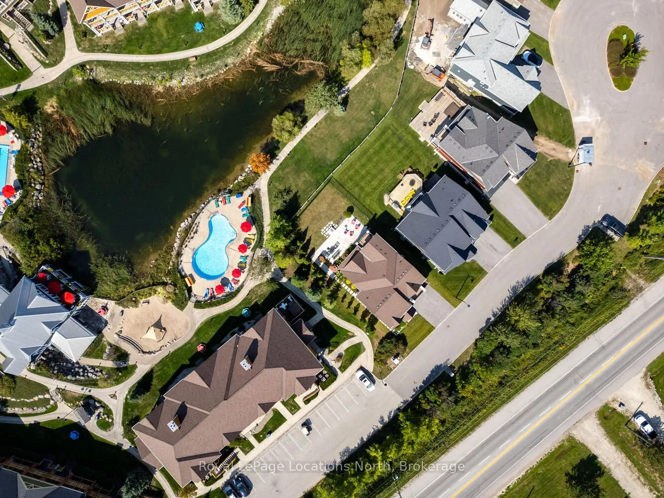 277 JOZO WEIDER Boulevard #902