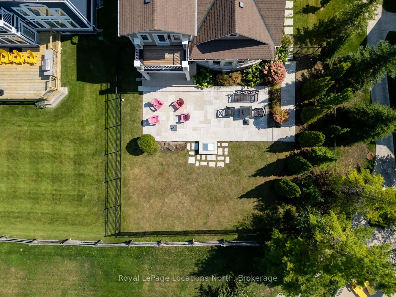 277 JOZO WEIDER Boulevard #902