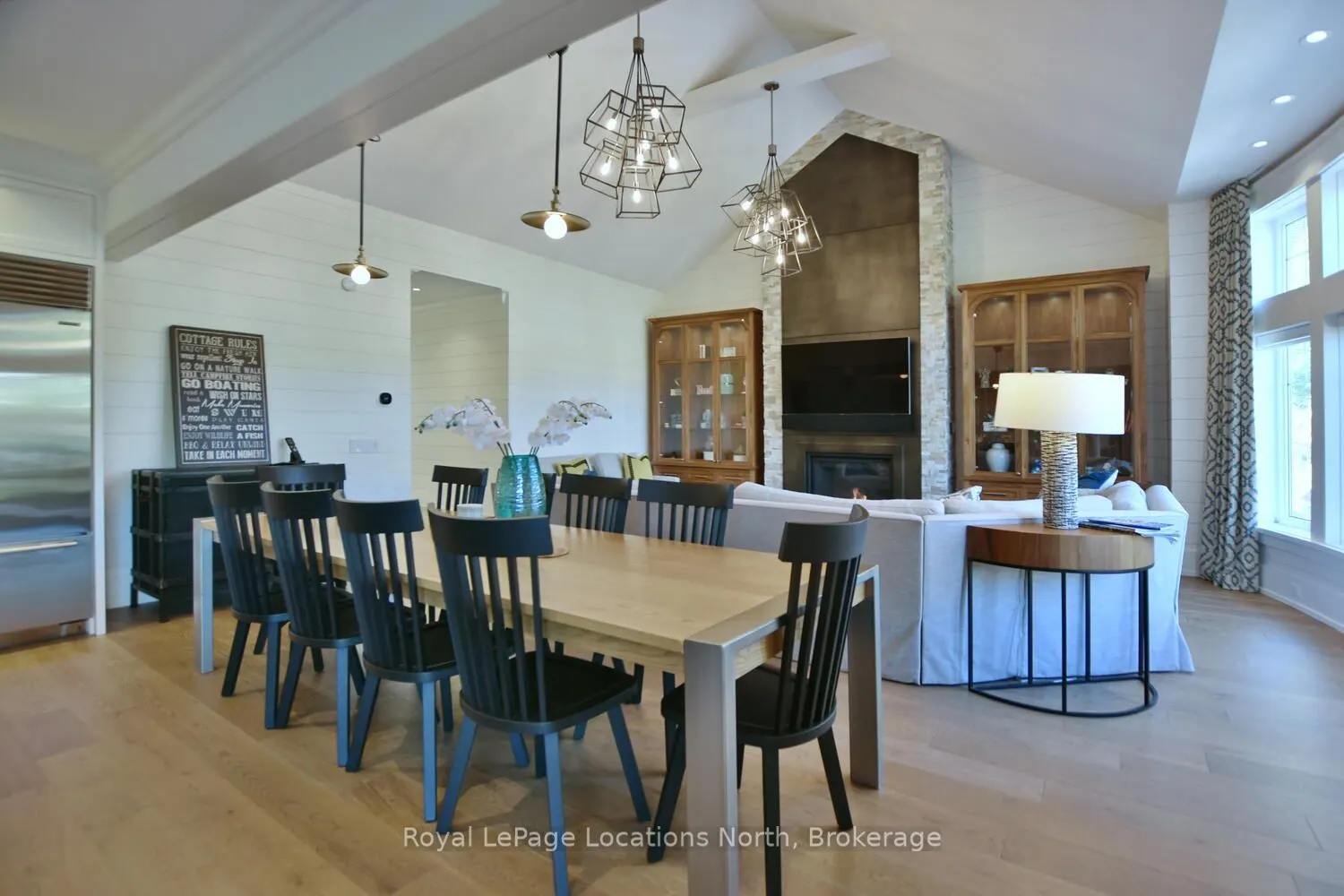 277 JOZO WEIDER Boulevard #902