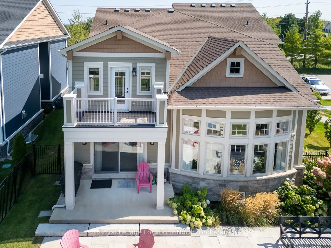 277 JOZO WEIDER Boulevard #902