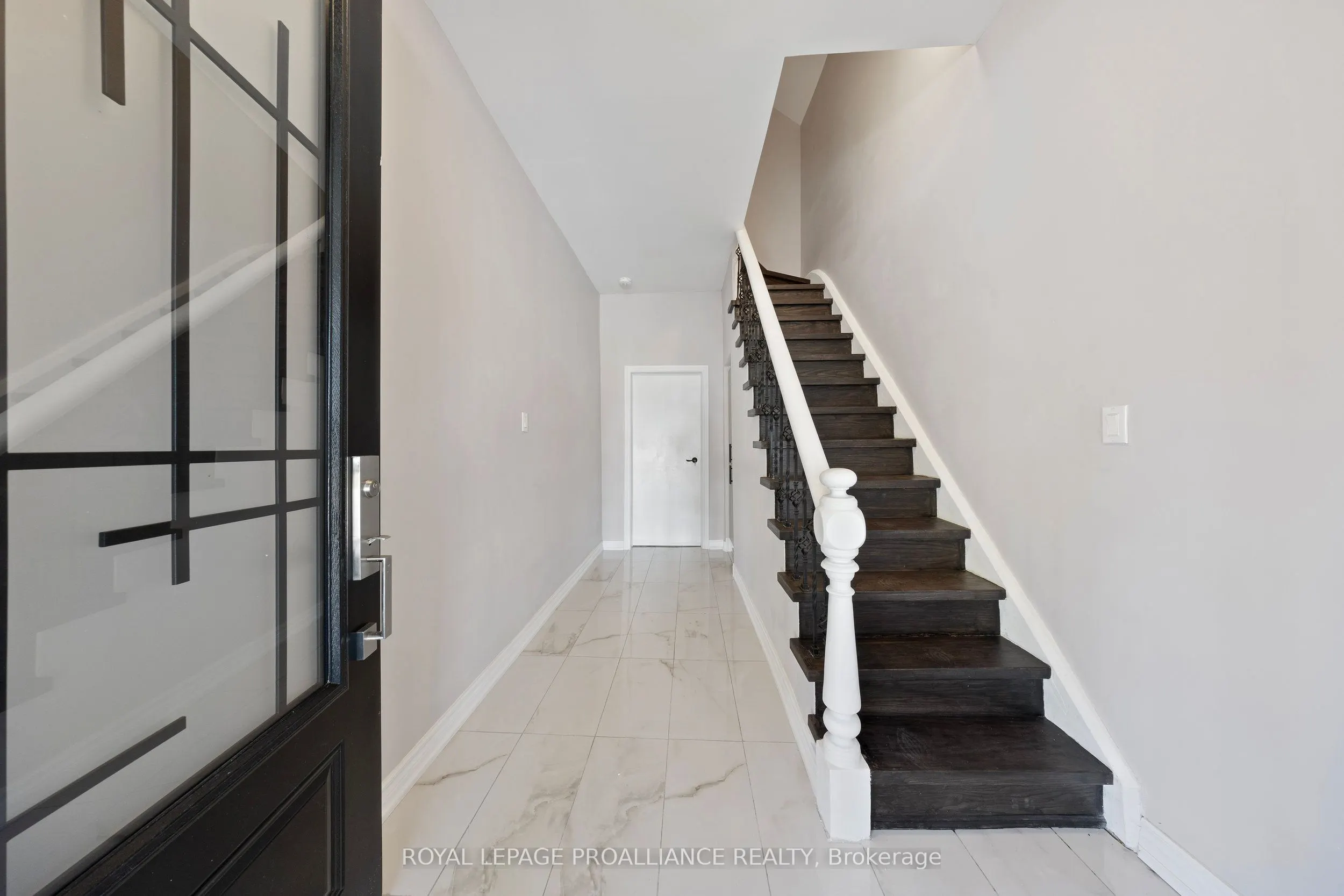 141 Ontario Street