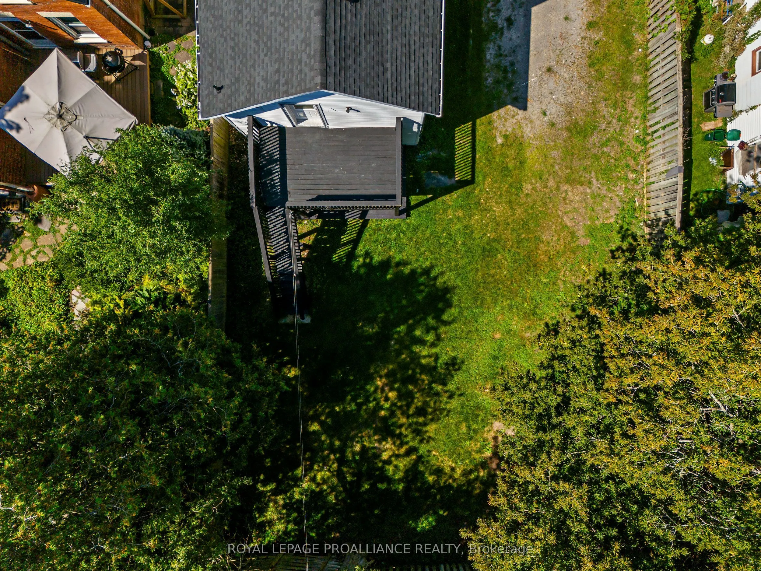141 Ontario Street