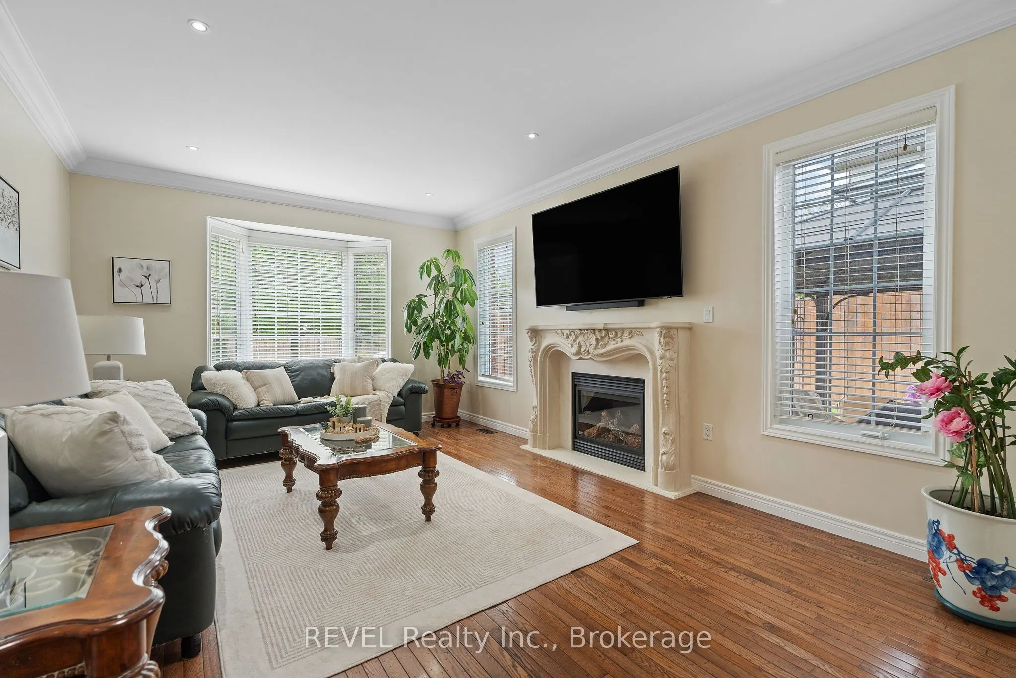 42 Vinifera Drive