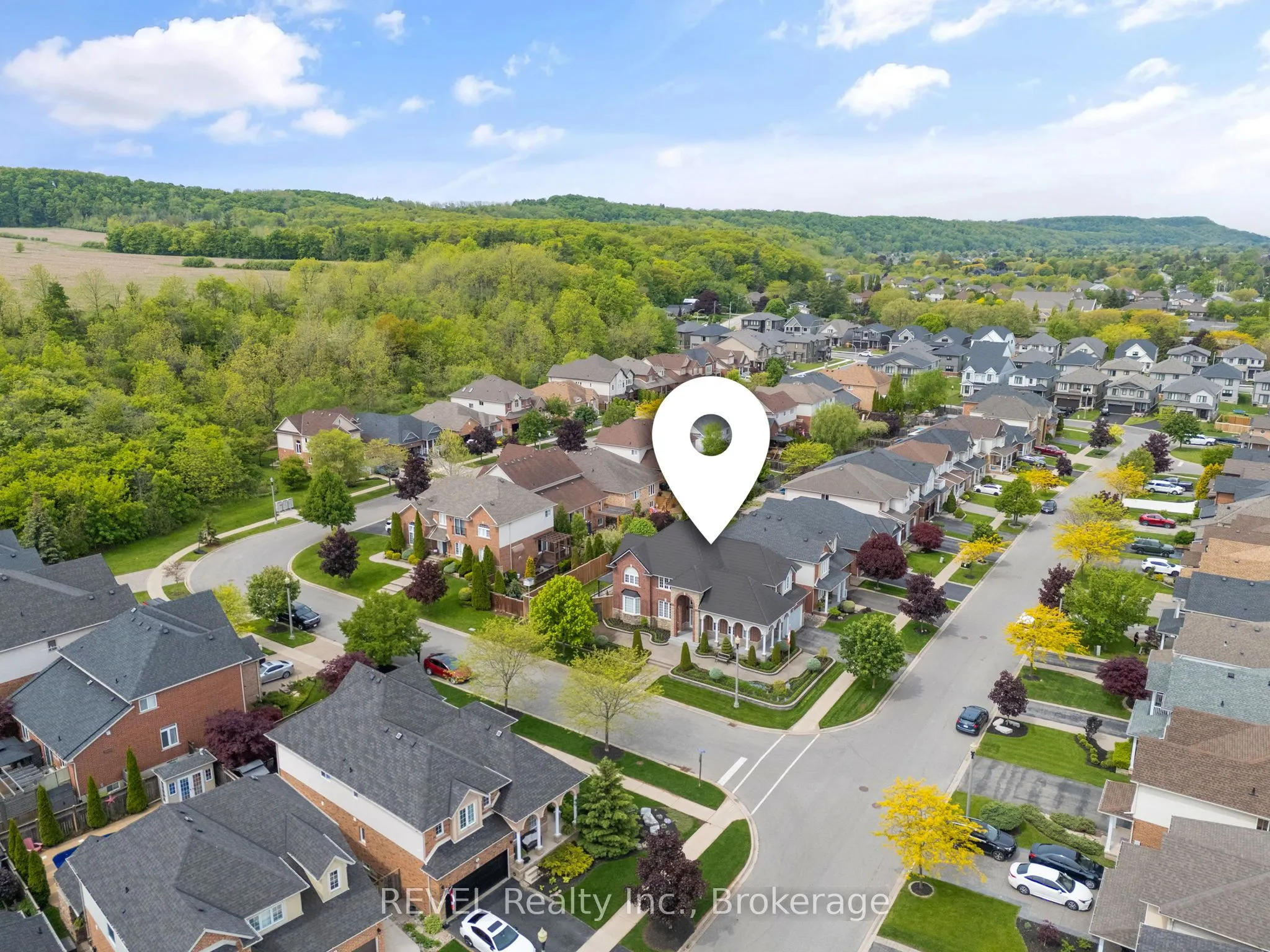 42 Vinifera Drive