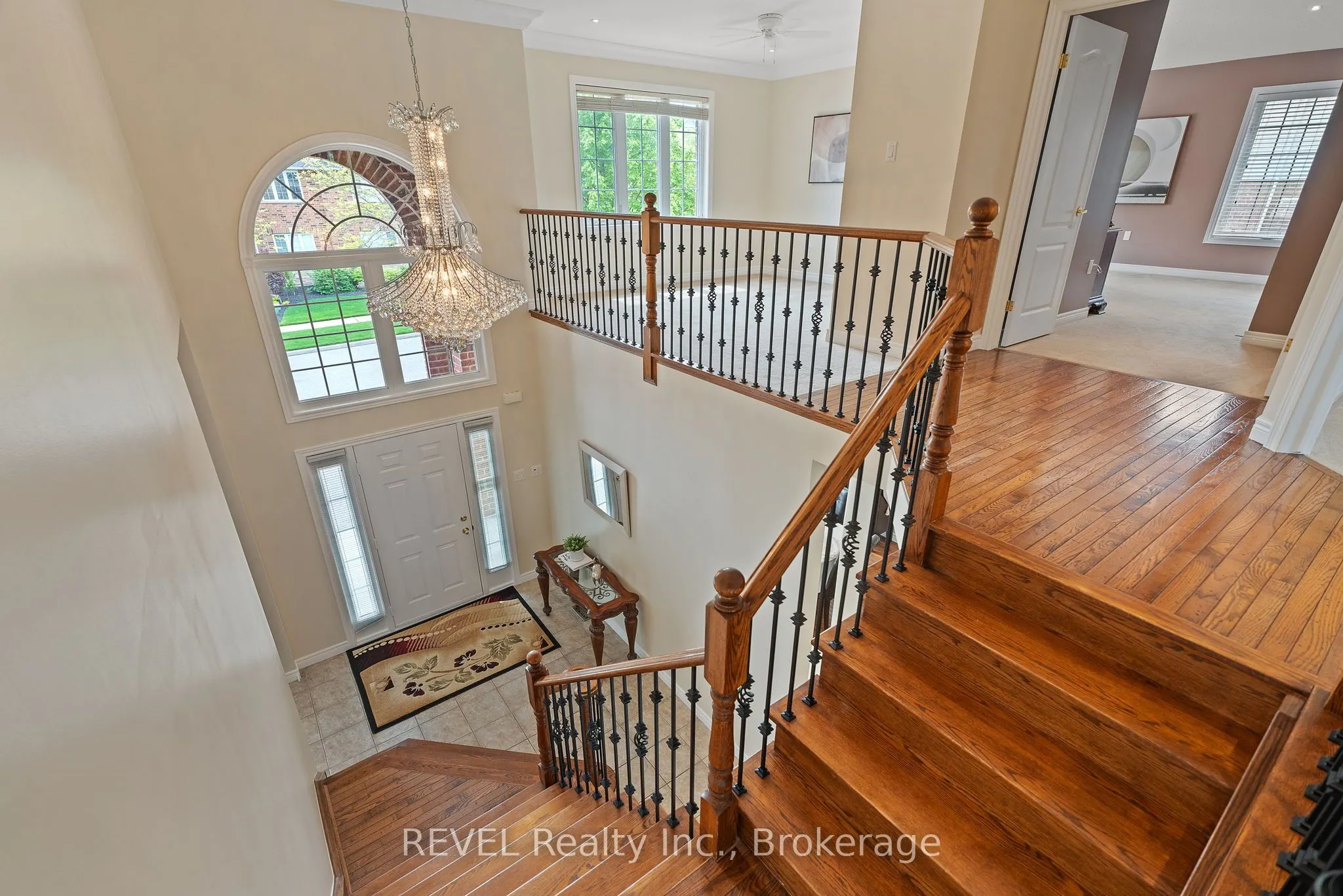 42 Vinifera Drive