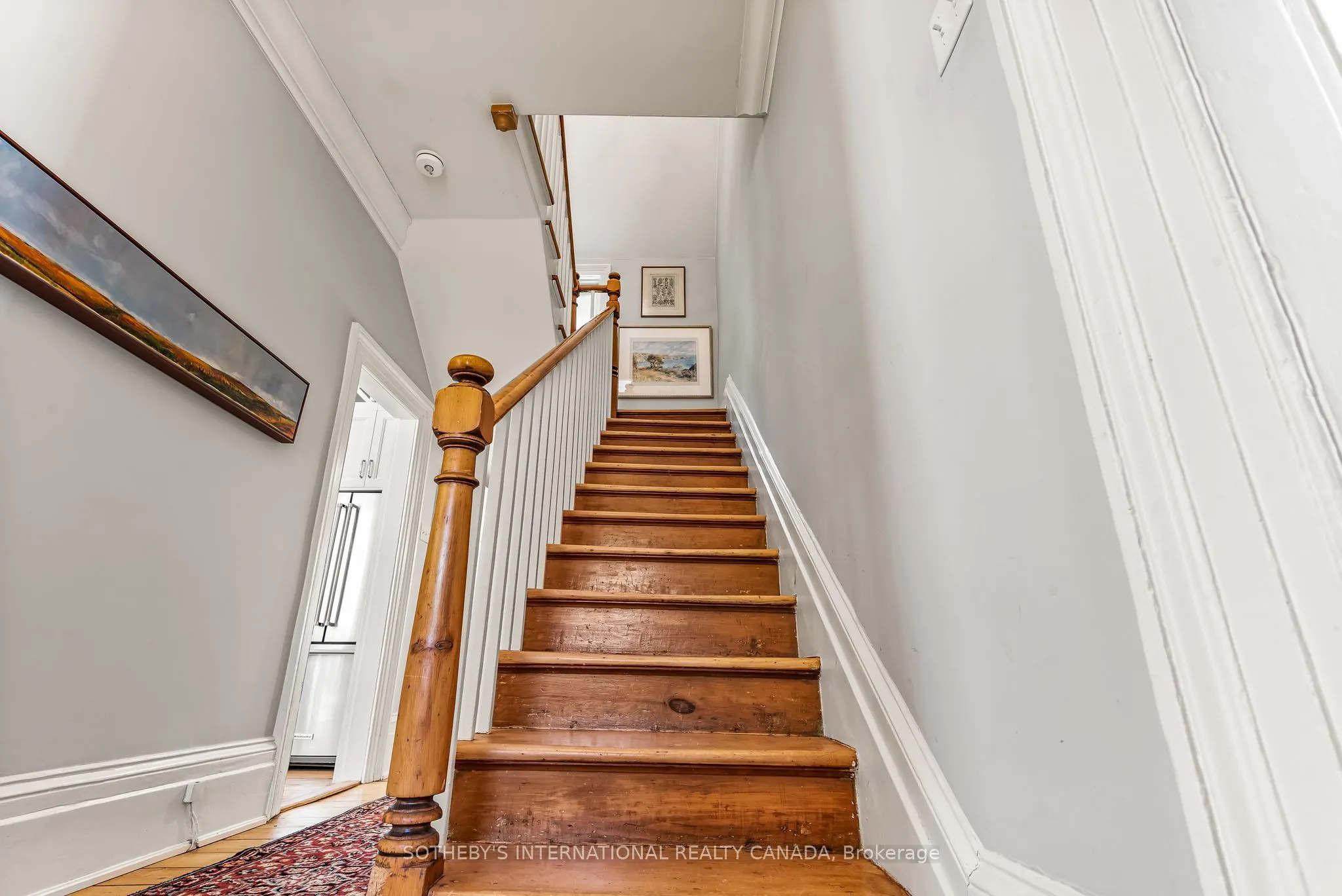 72 Augusta Street