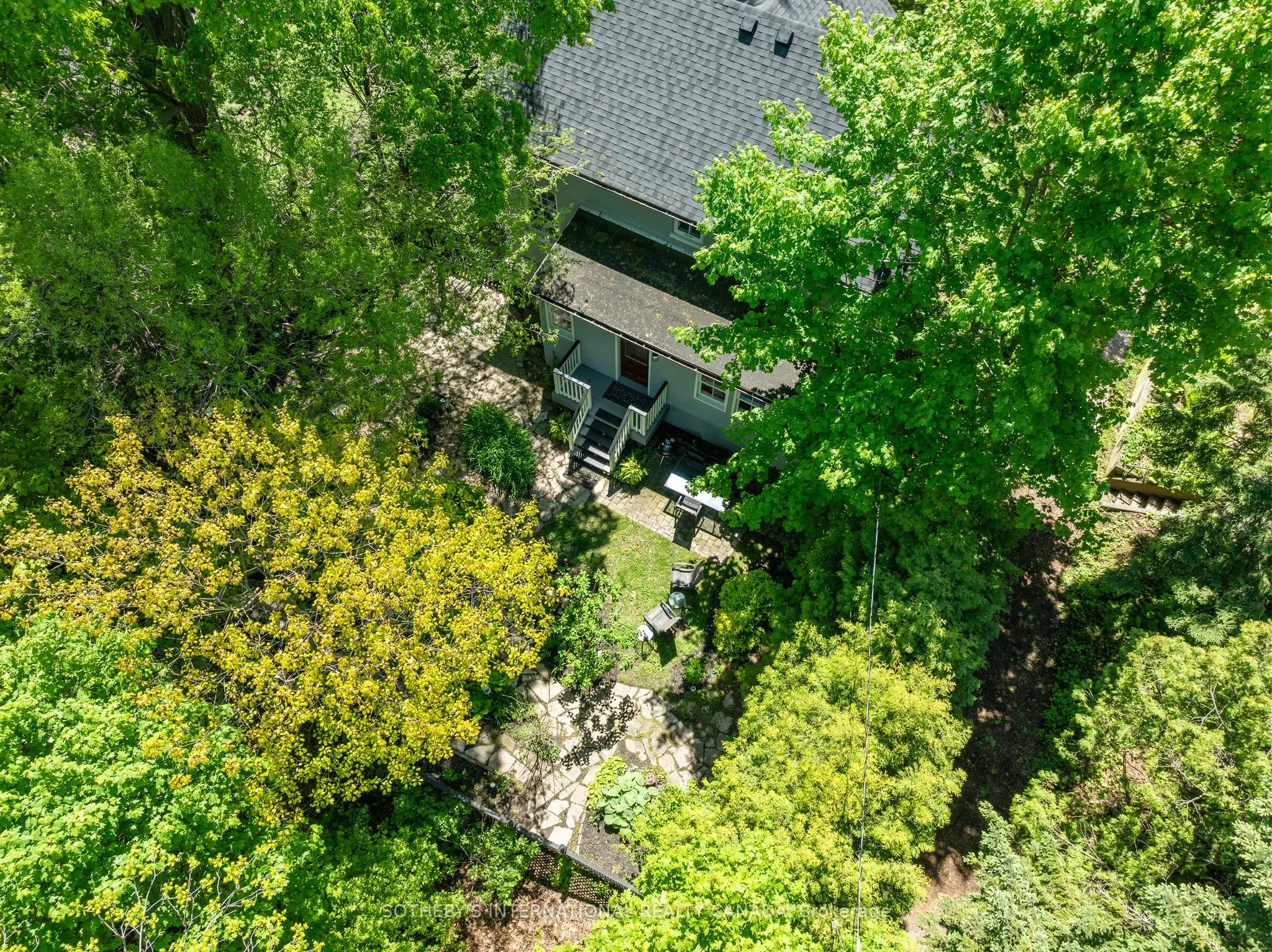 72 Augusta Street