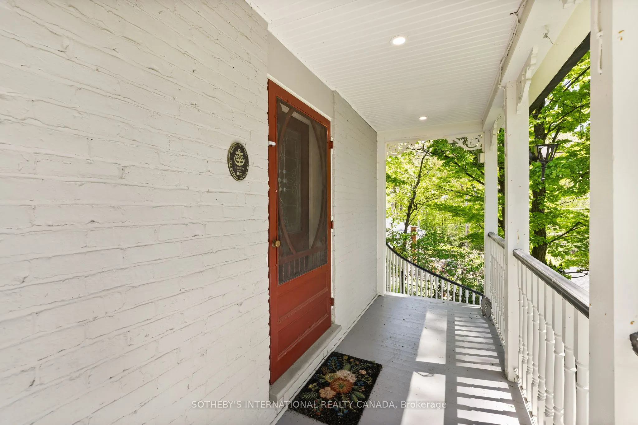 72 Augusta Street