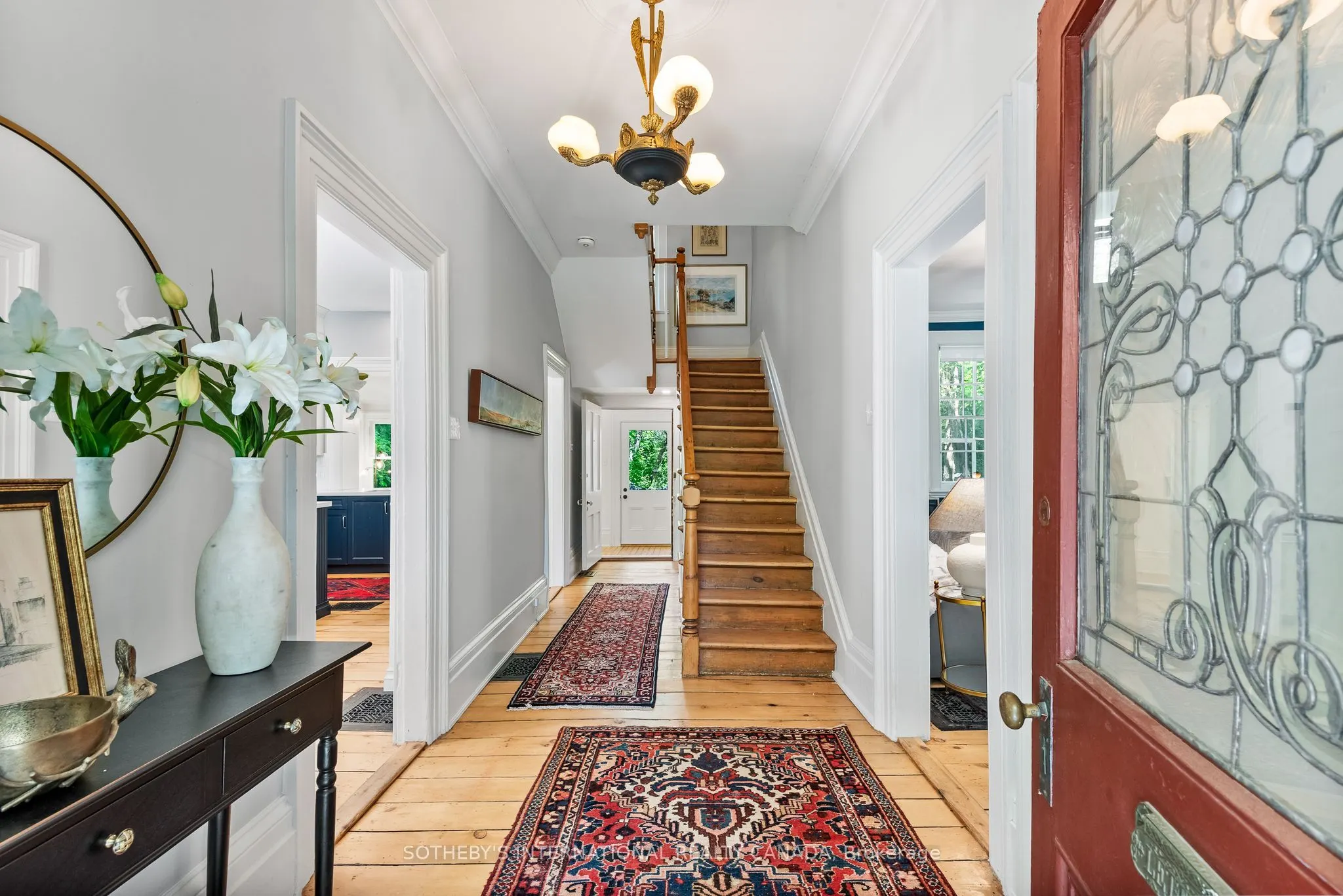 72 Augusta Street