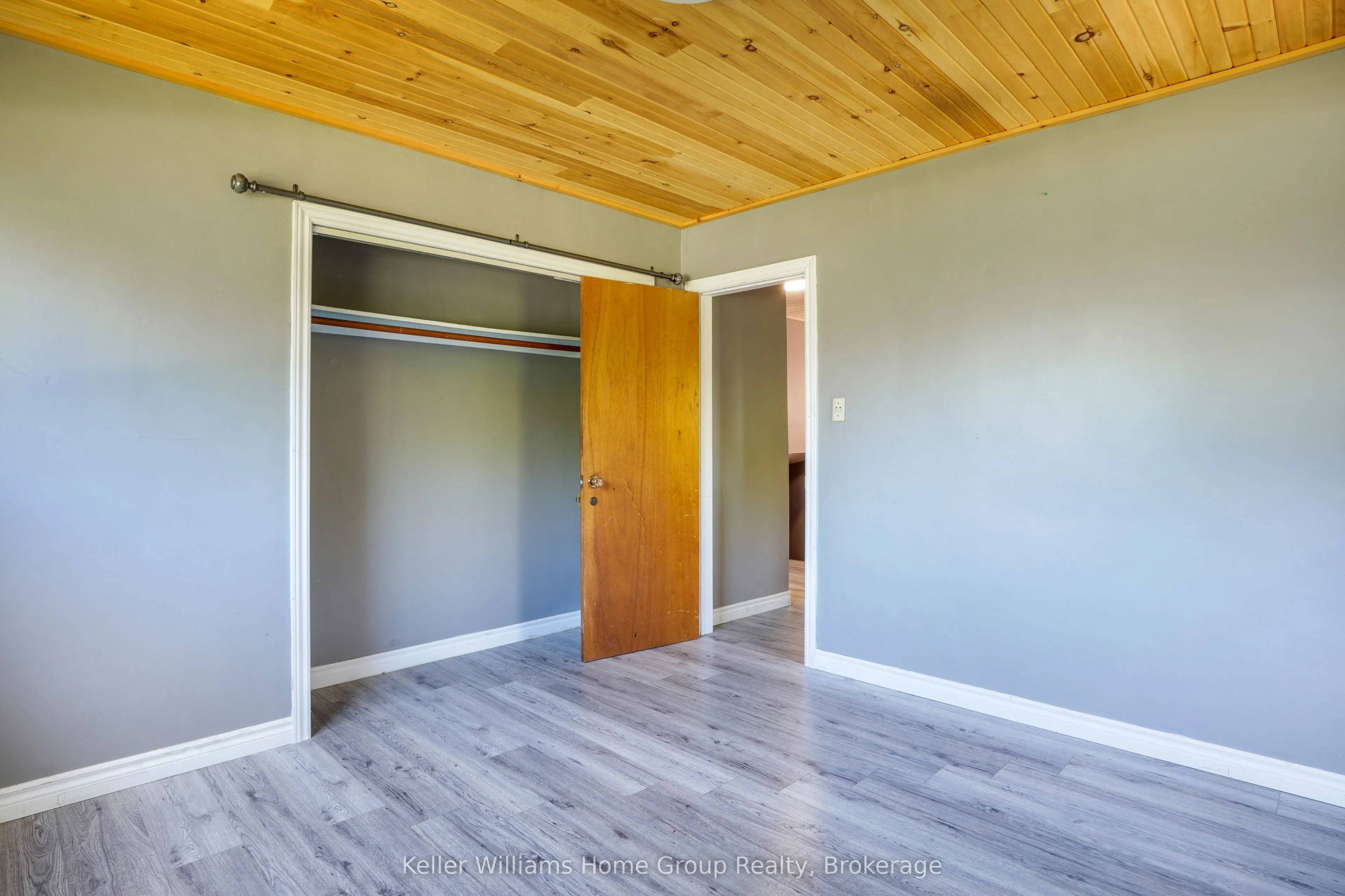 311 CHEMAUSHGON Road
