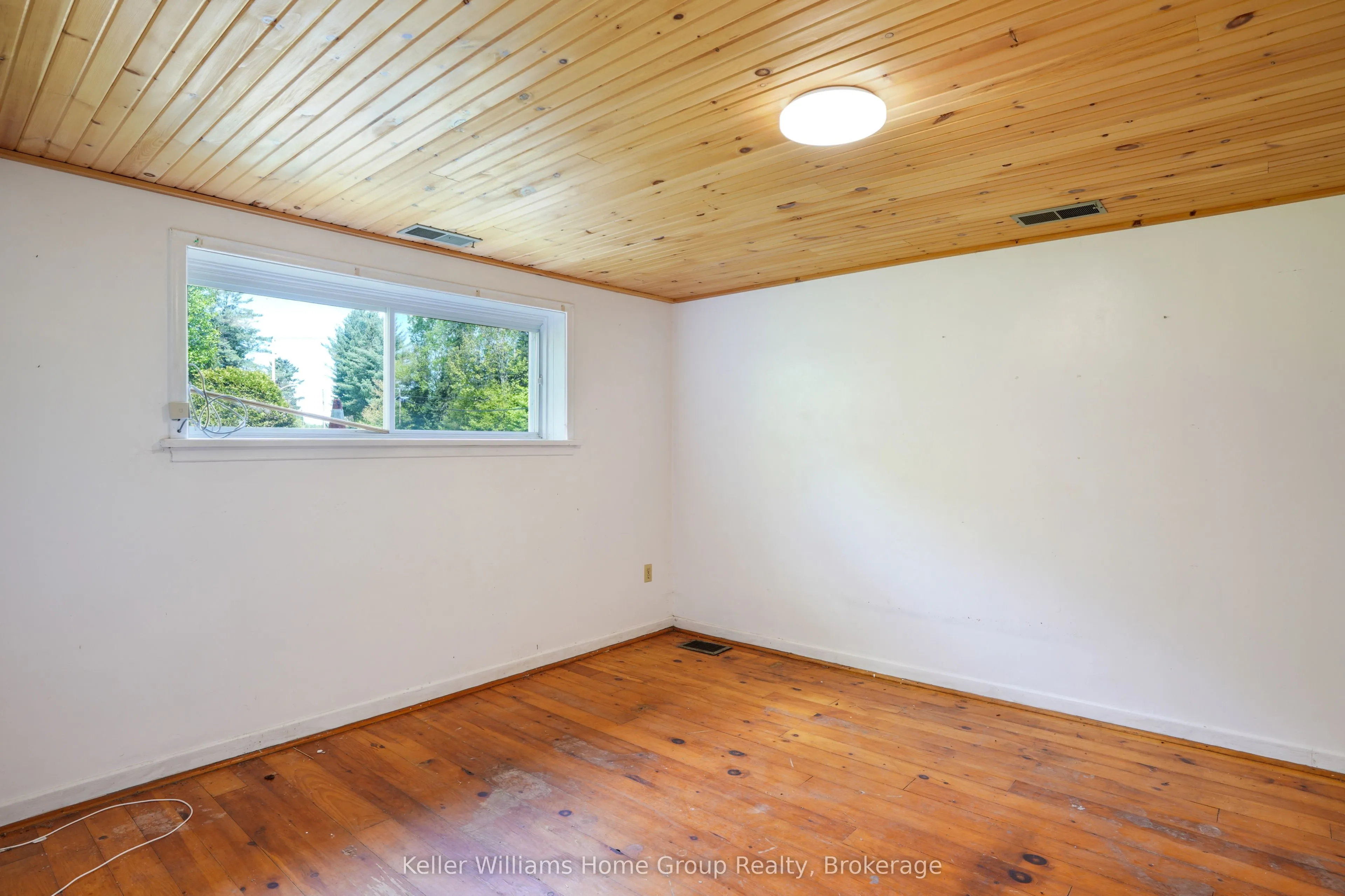 311 CHEMAUSHGON Road