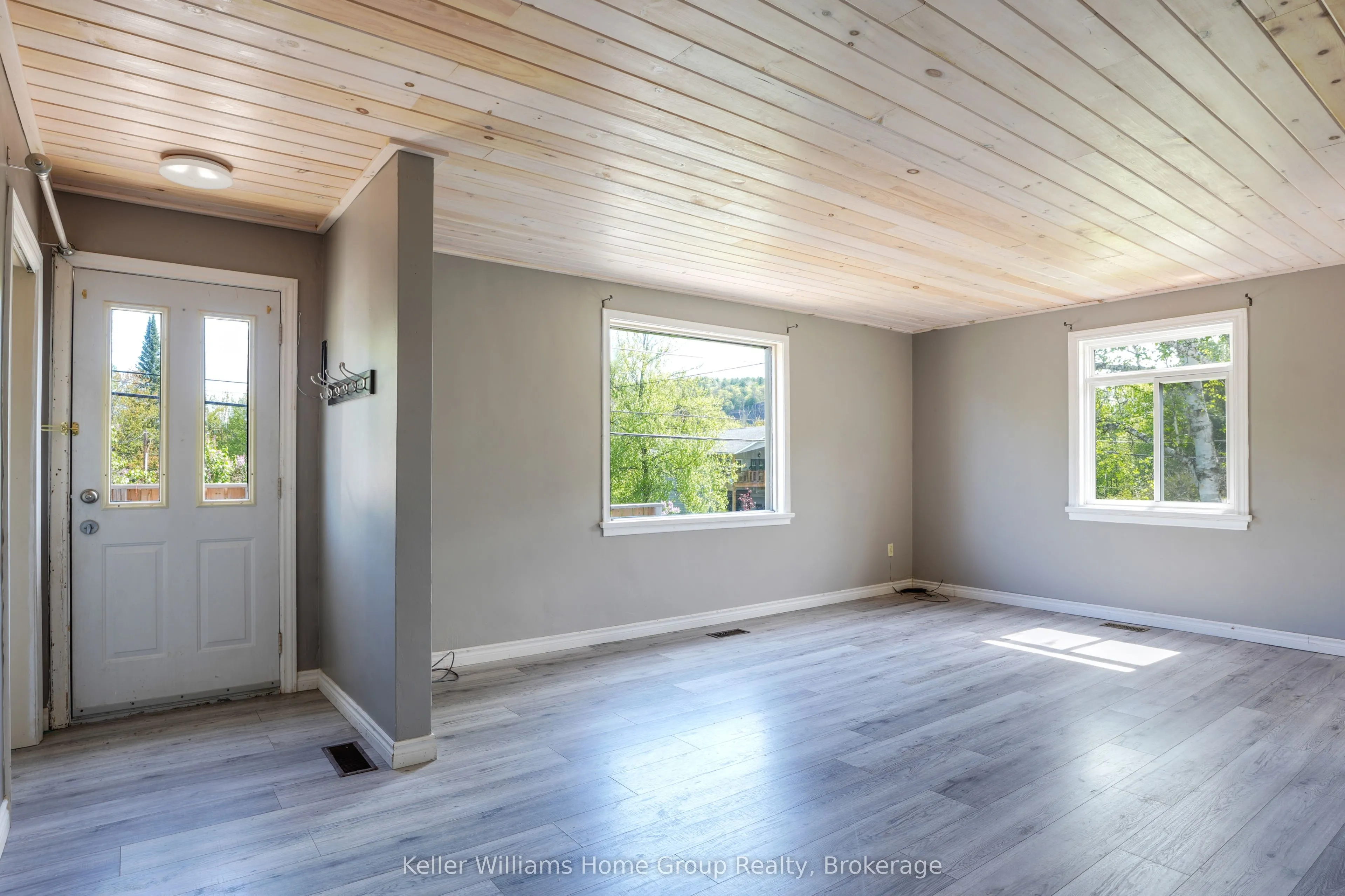 311 CHEMAUSHGON Road