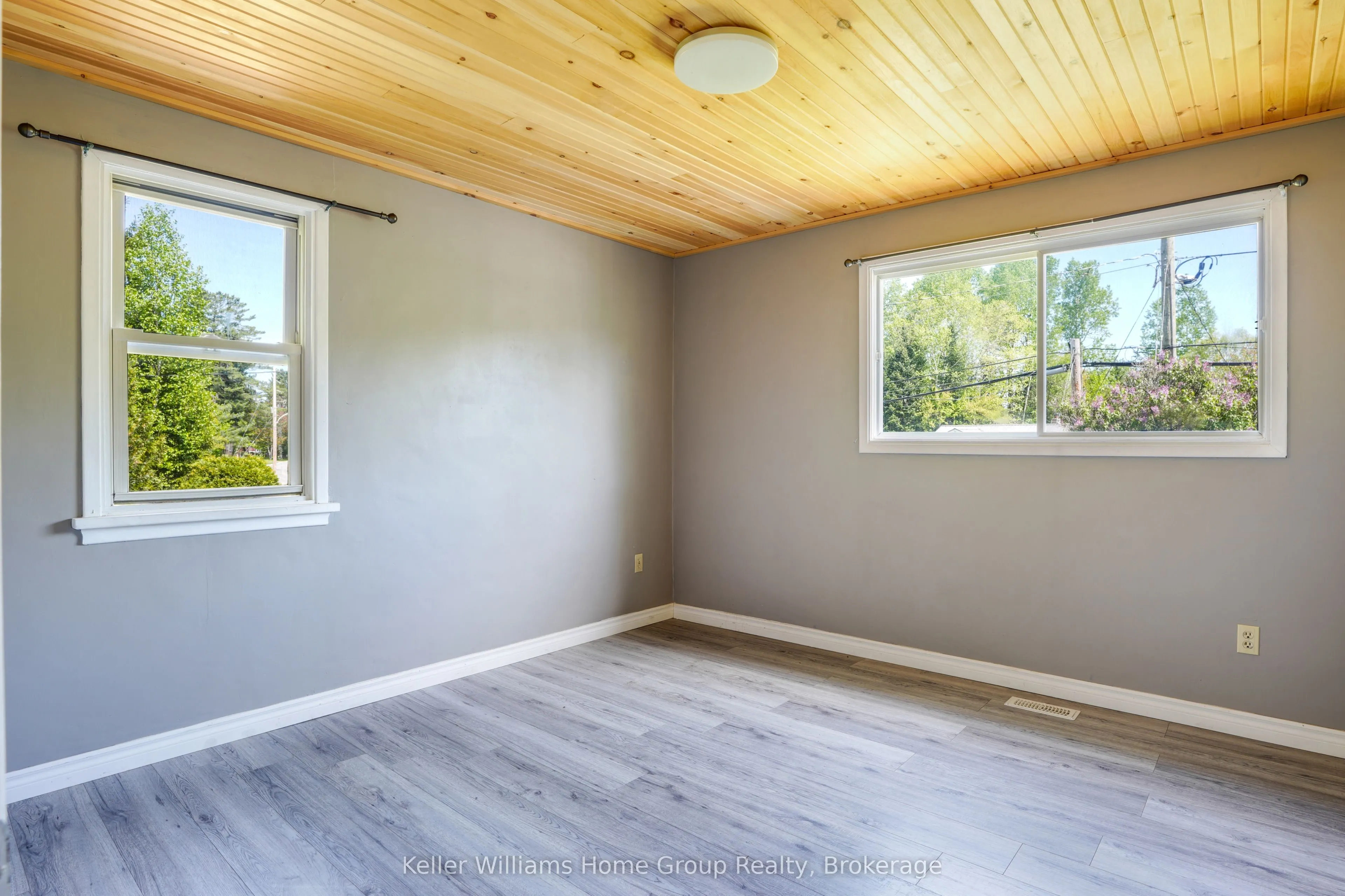 311 CHEMAUSHGON Road