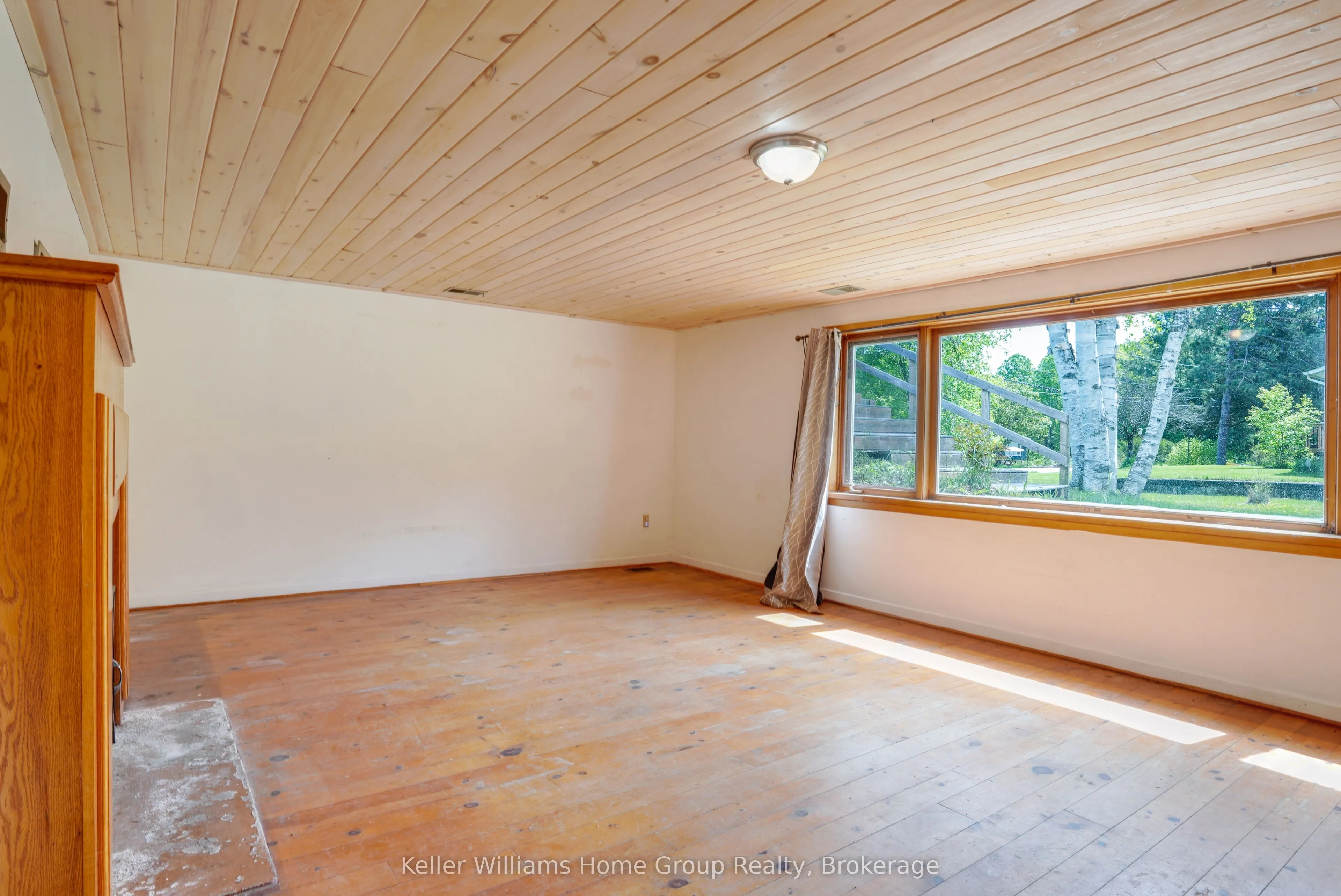 311 CHEMAUSHGON Road