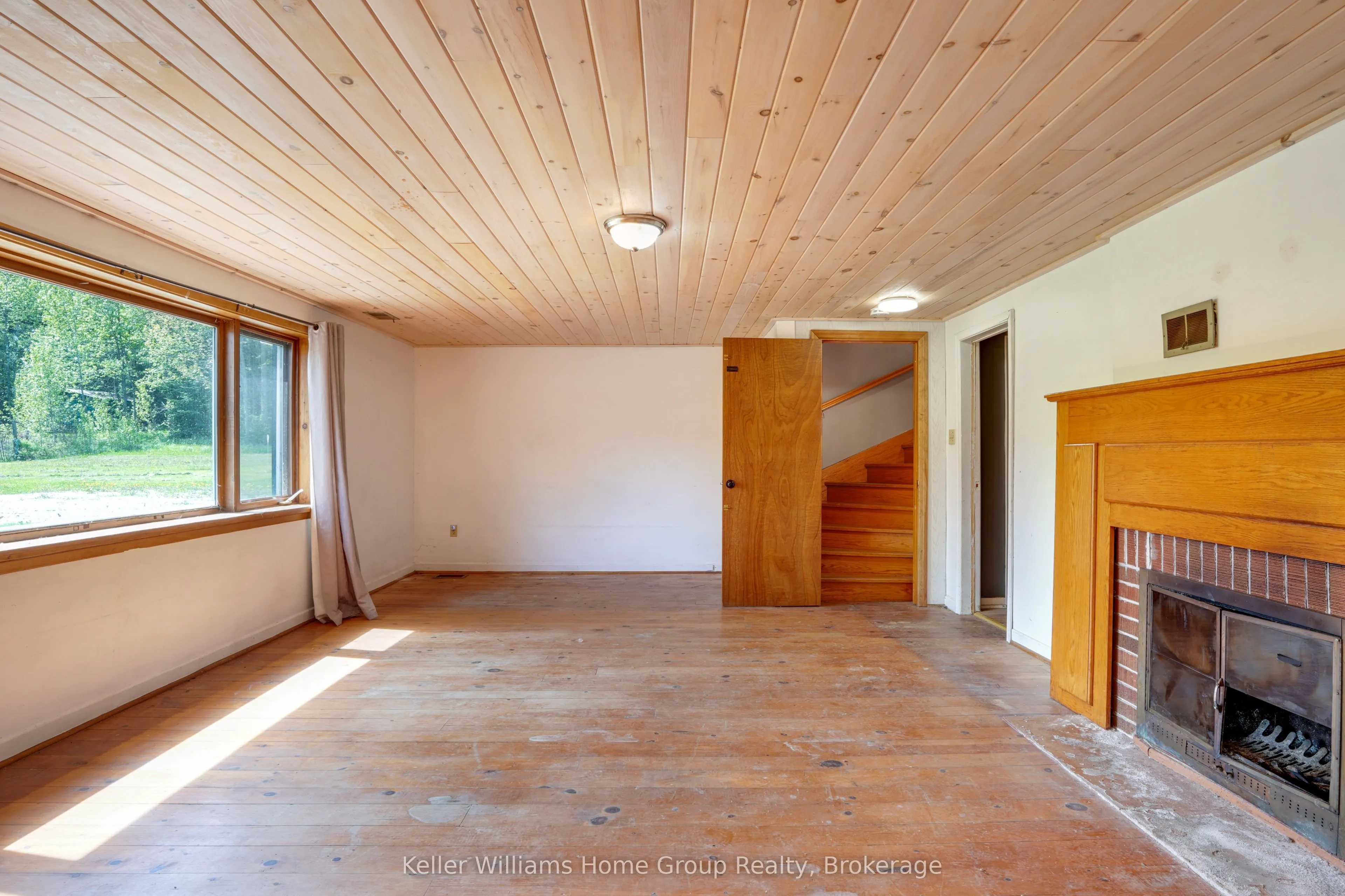 311 CHEMAUSHGON Road