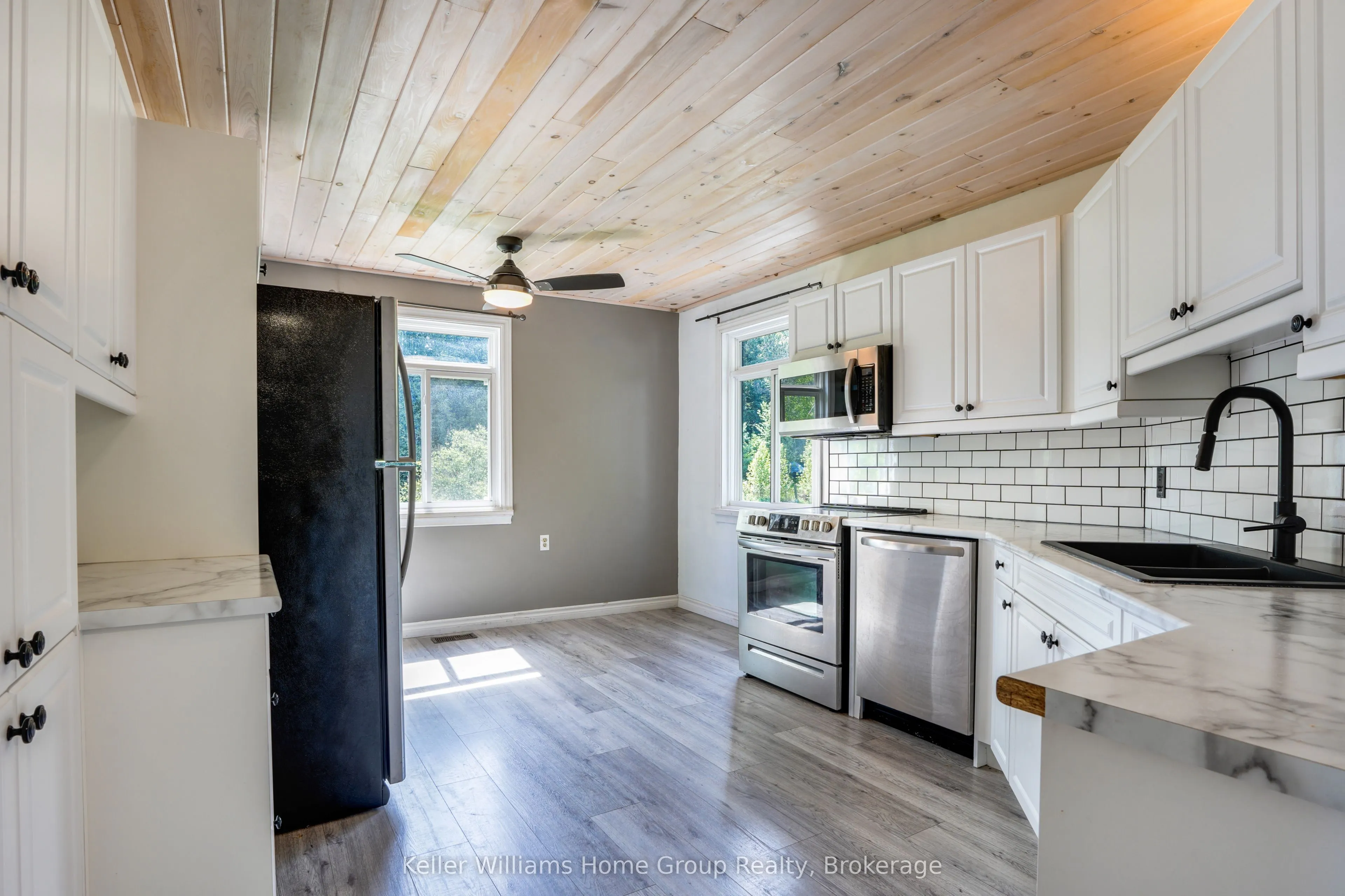 311 CHEMAUSHGON Road