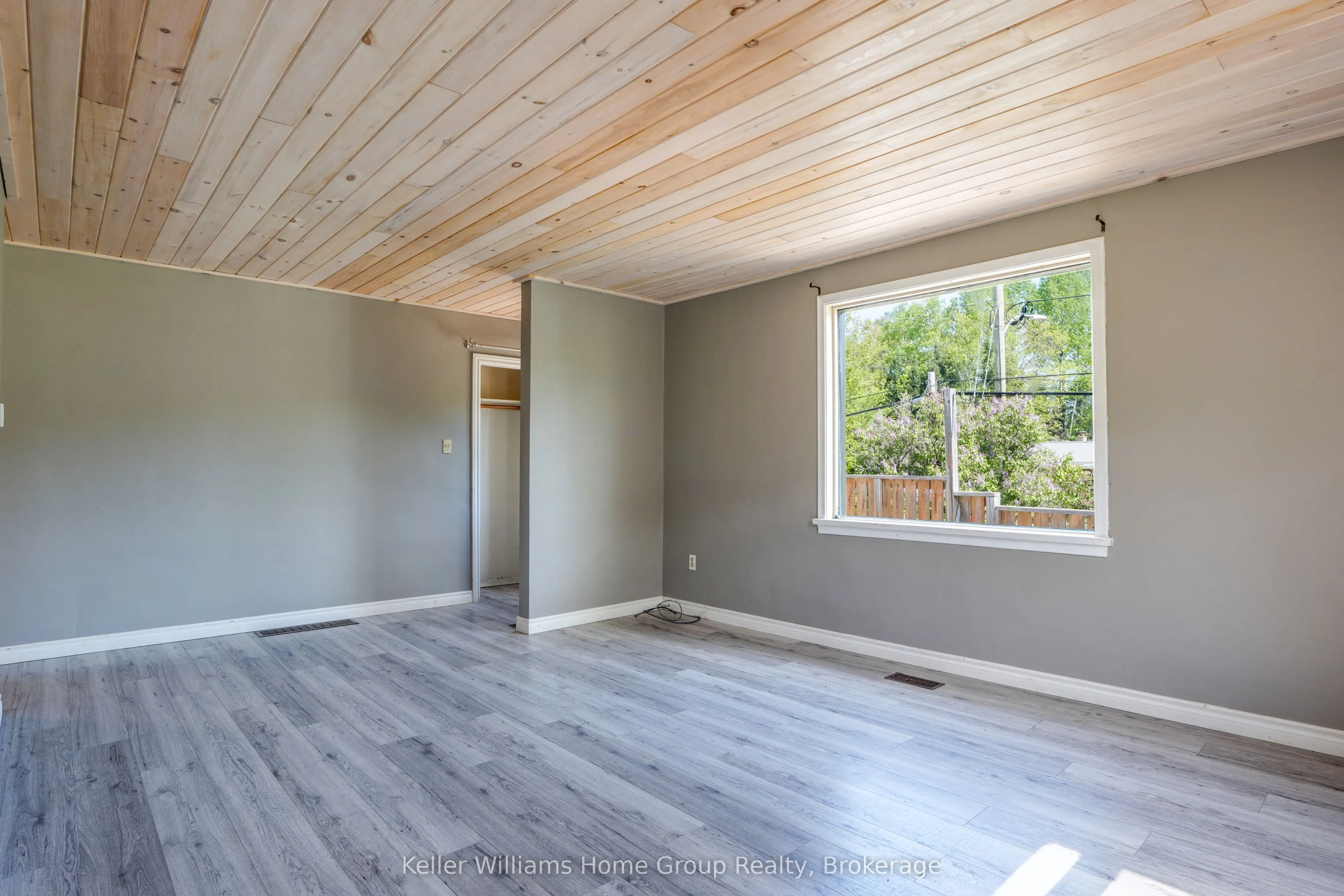 311 CHEMAUSHGON Road