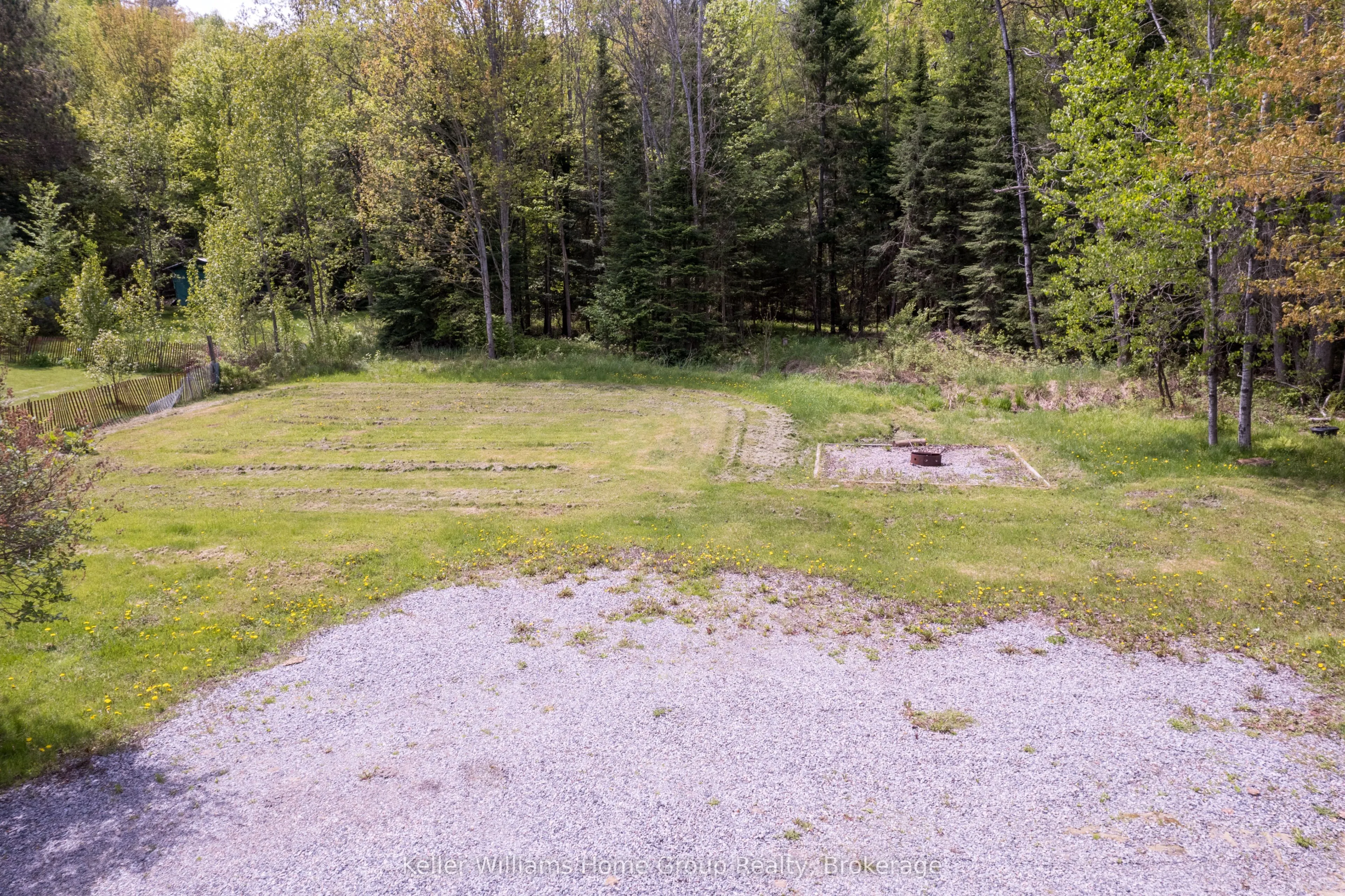 311 CHEMAUSHGON Road