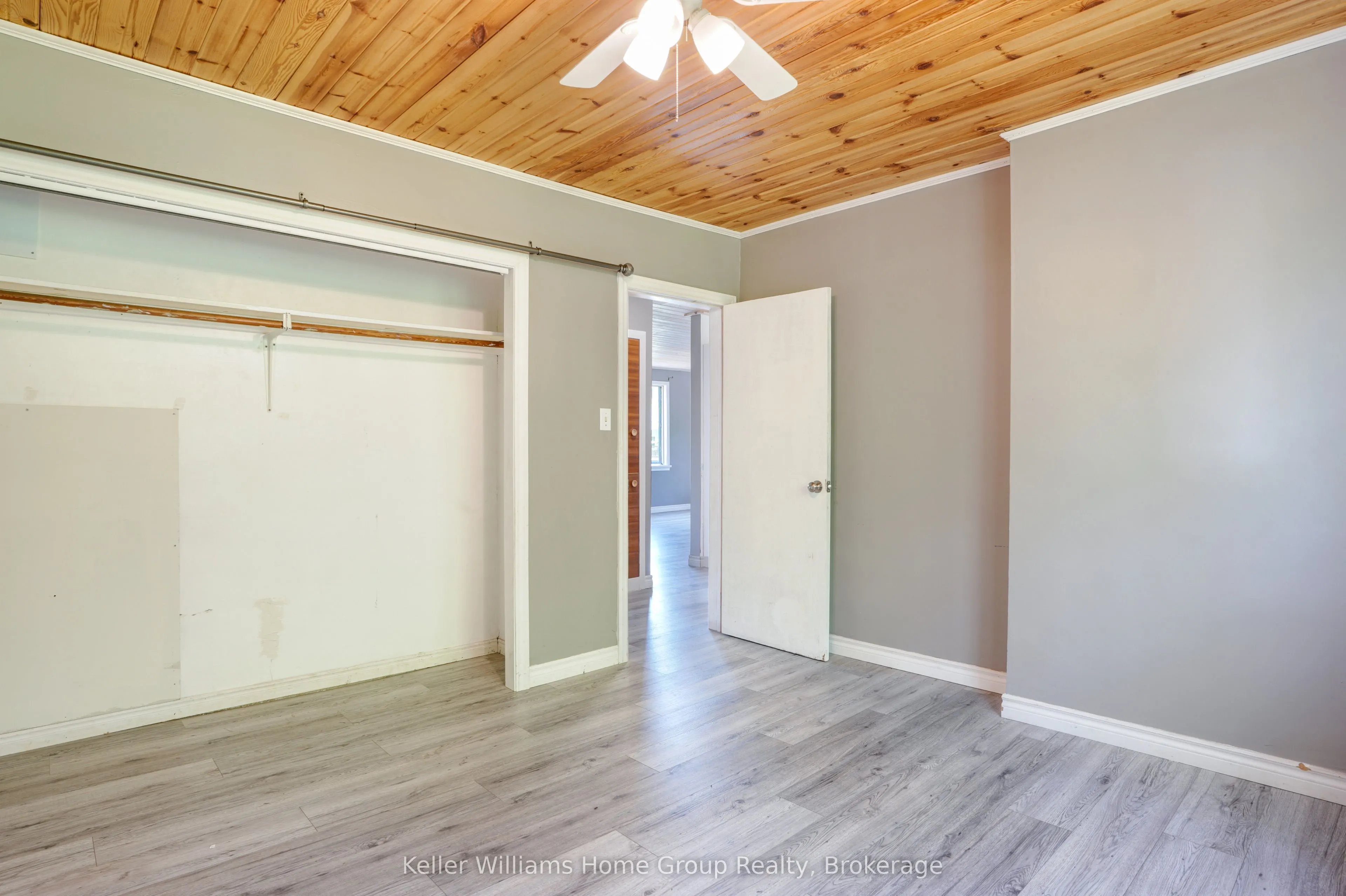 311 CHEMAUSHGON Road